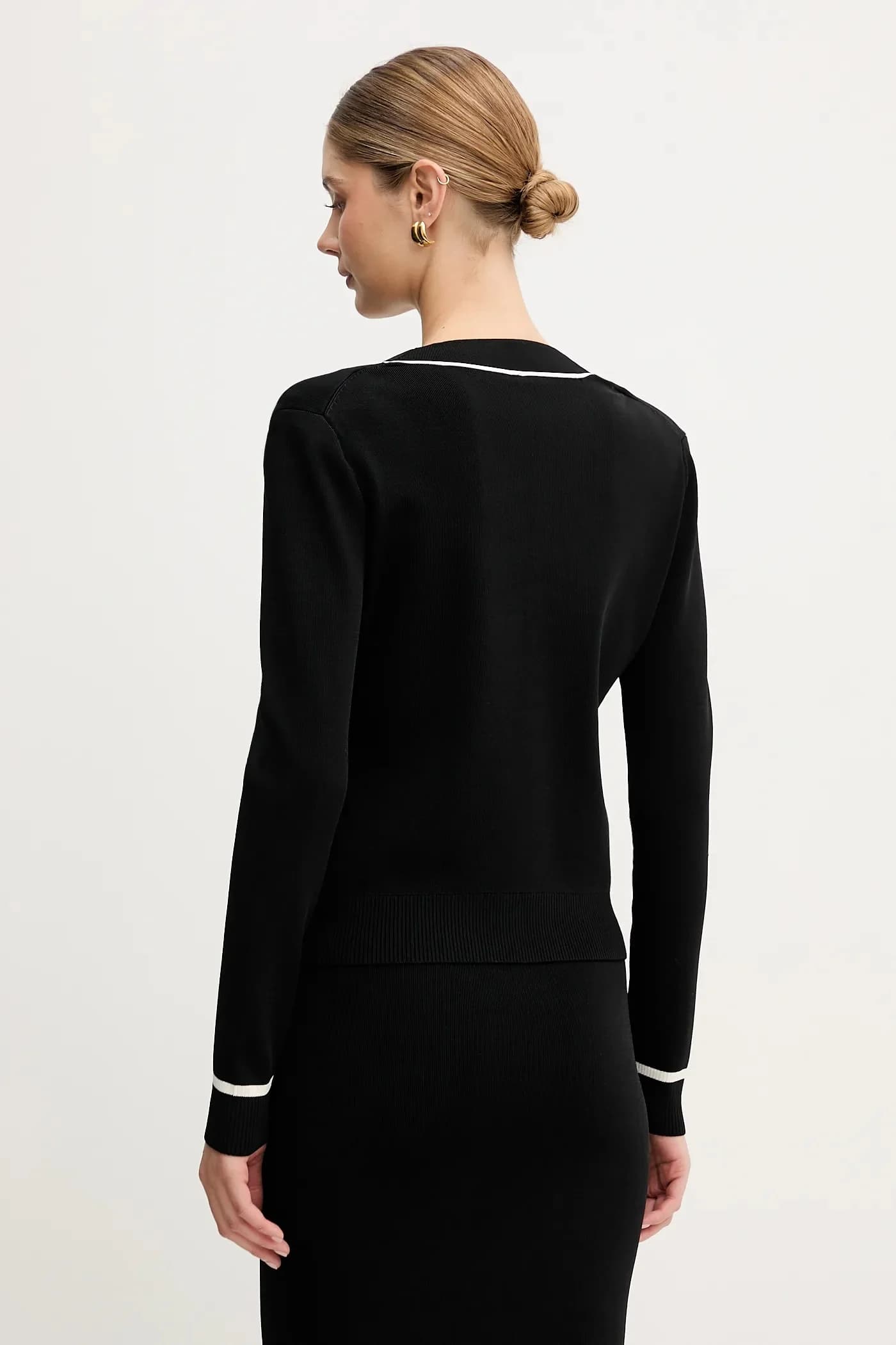 НОЭМИ кардиган - фото 3