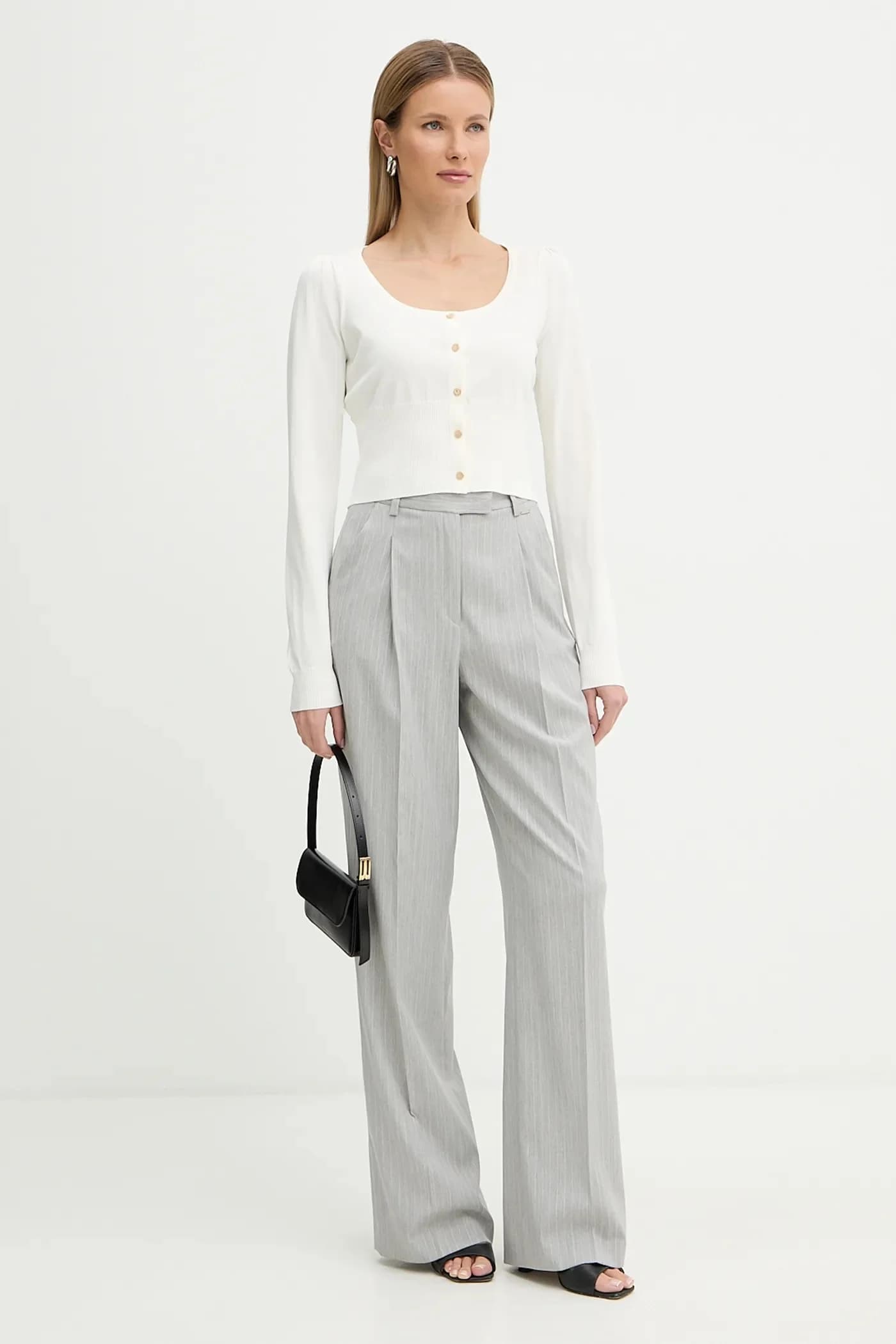 Кардиган - фото 2