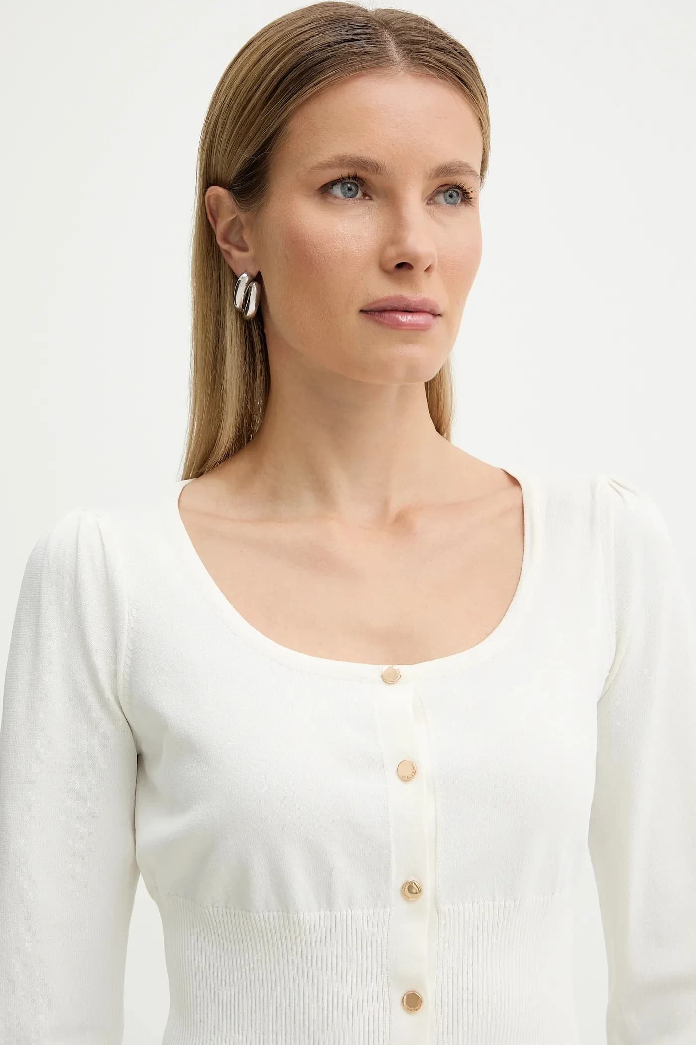 Кардиган - фото 4