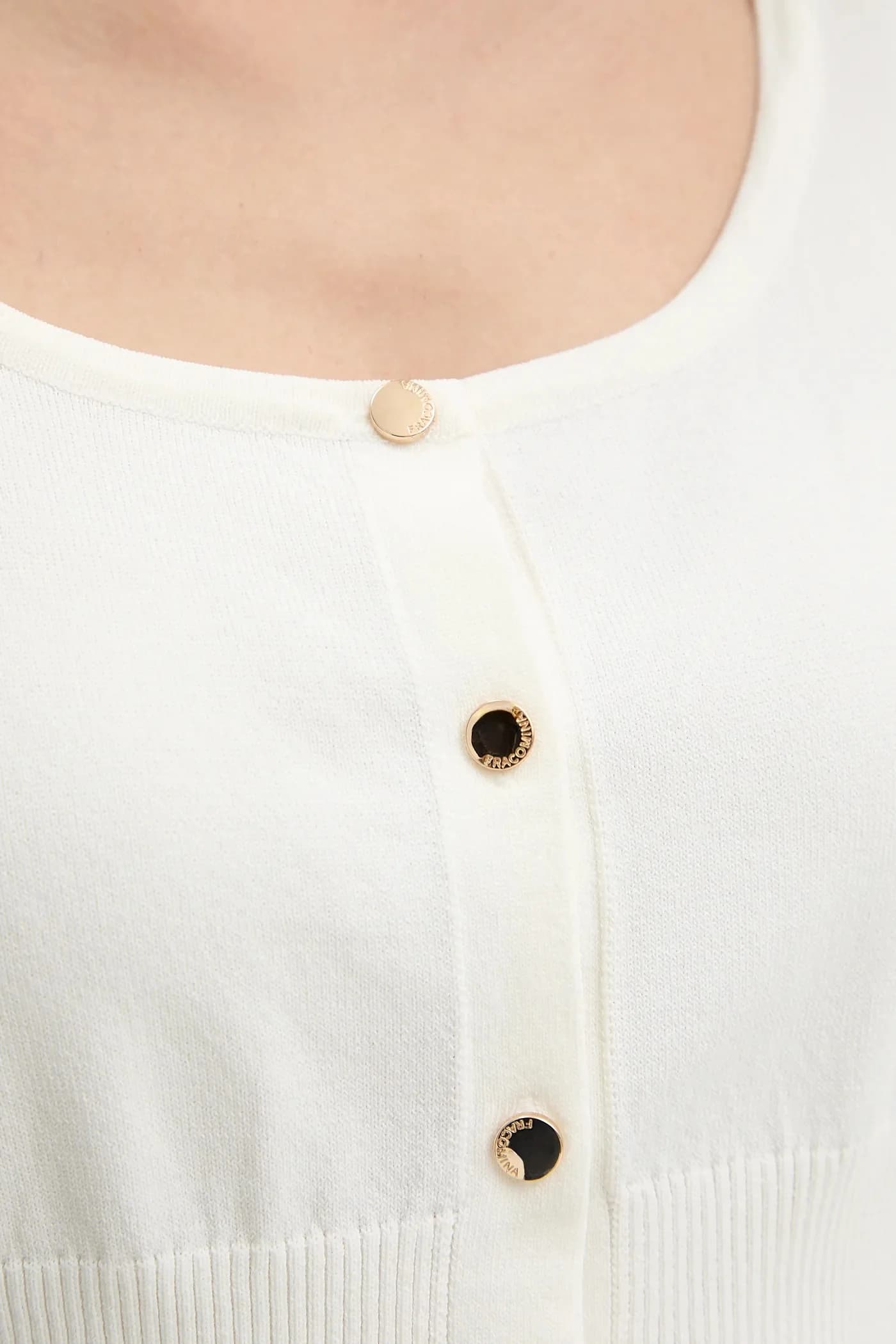 Кардиган - фото 5