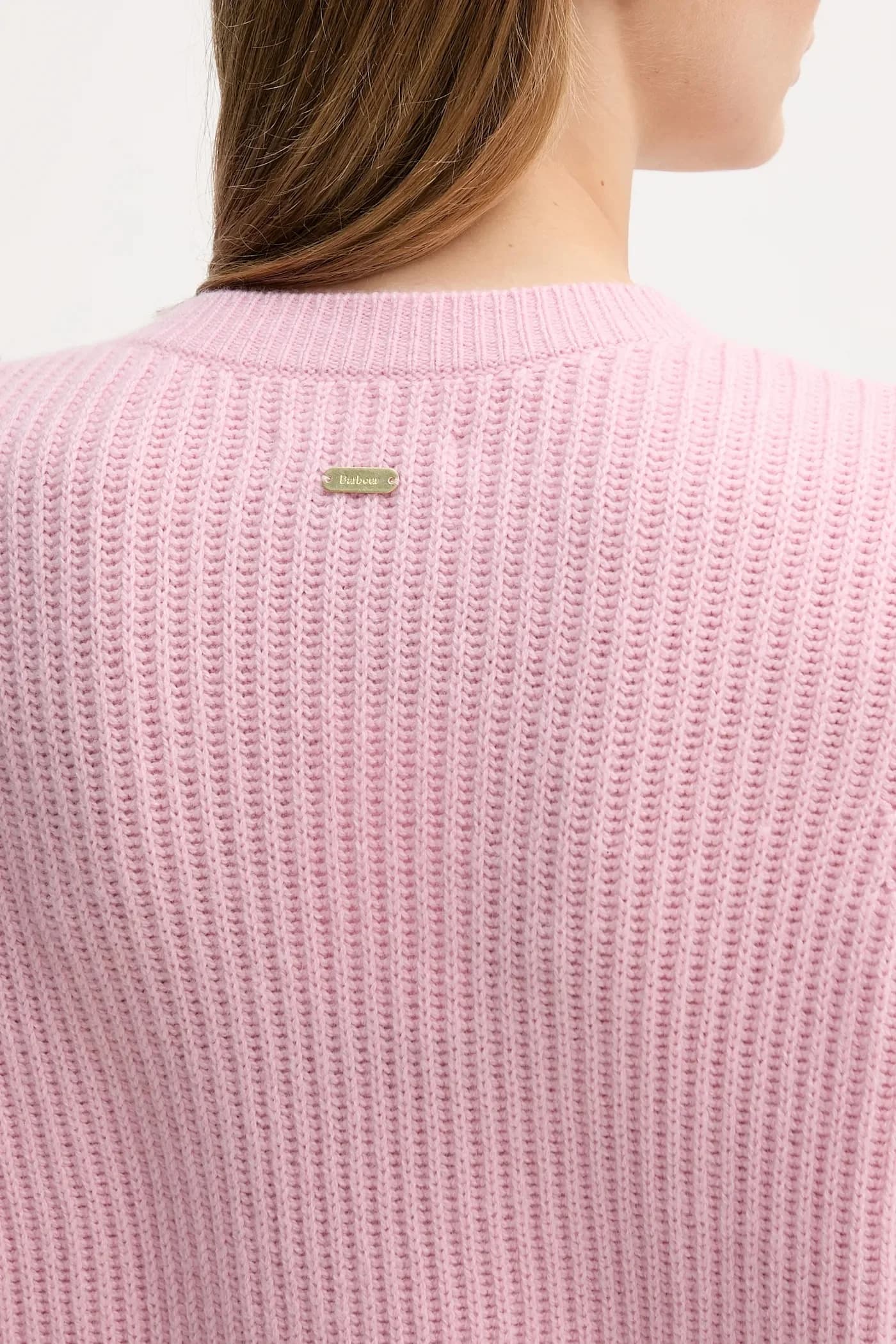 кардиган Elina из шерсти - фото 5