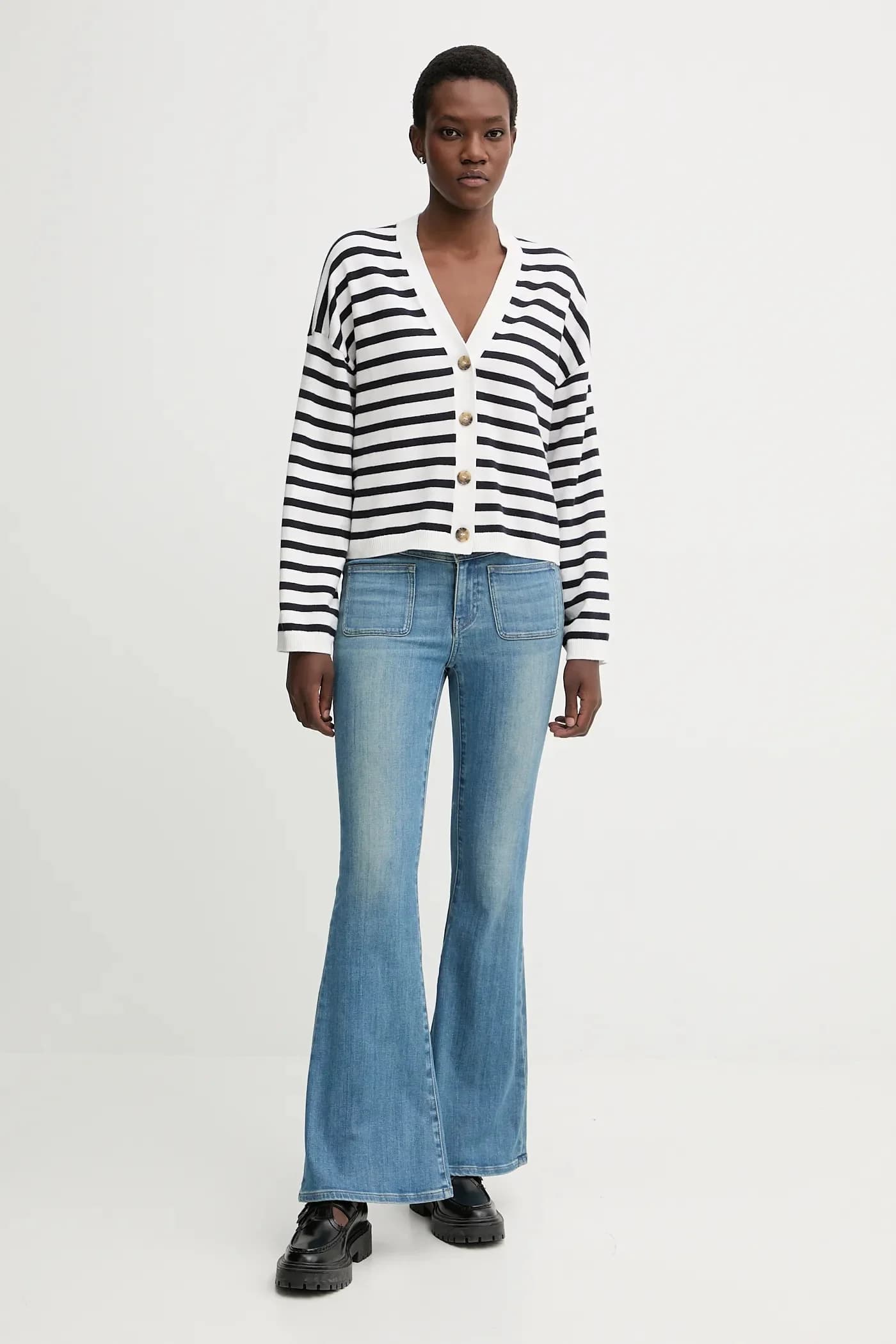 Кардиган - фото 2