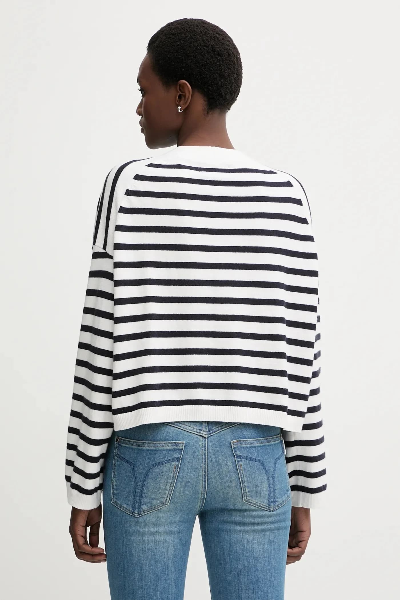 Кардиган - фото 3