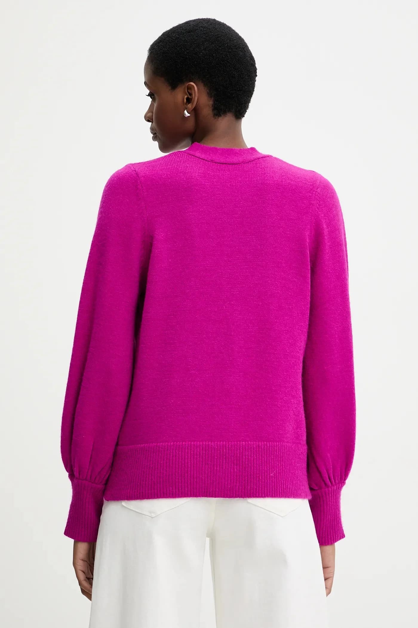 Кардиган - фото 3