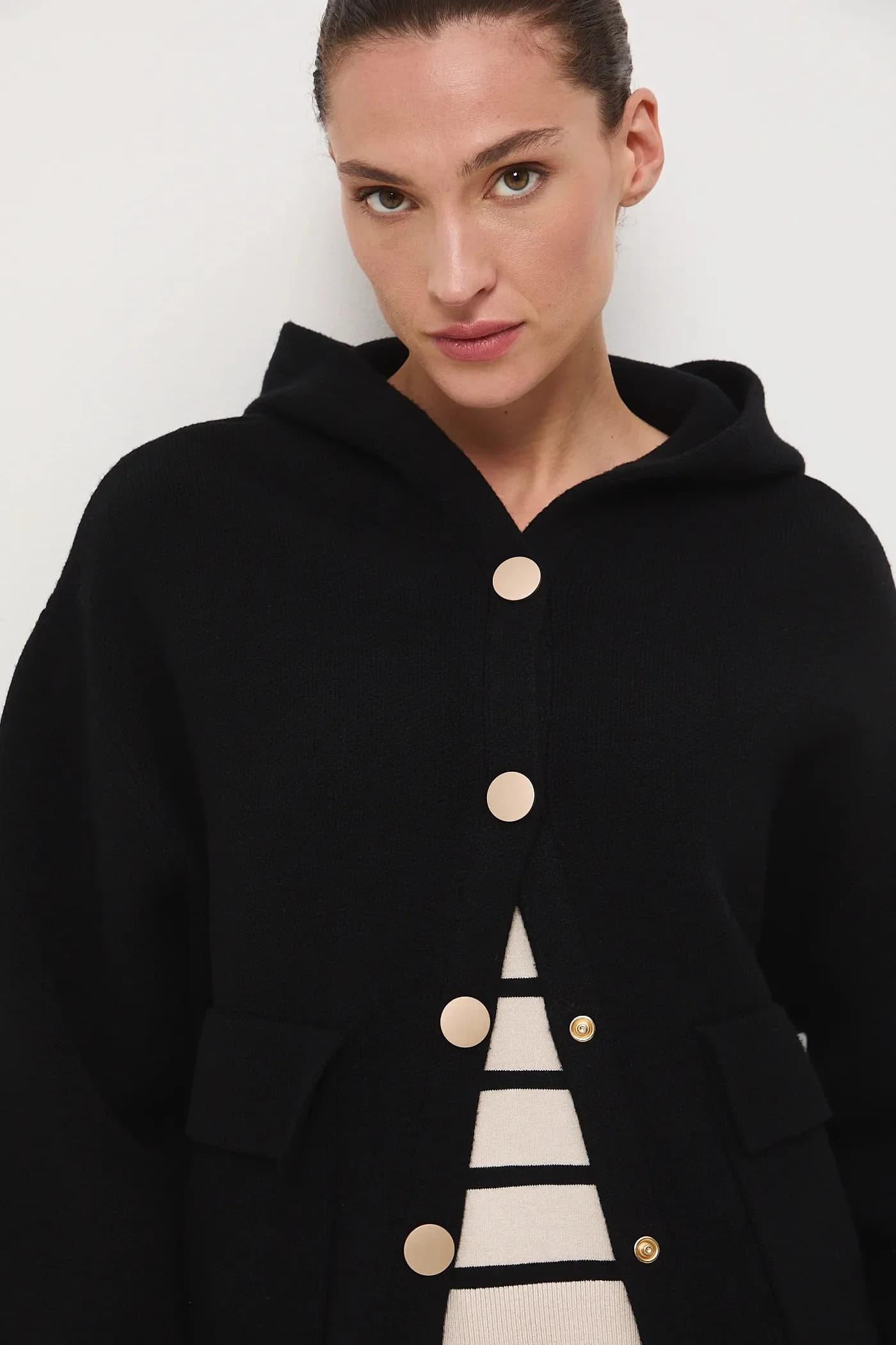 Кардиган - фото 4