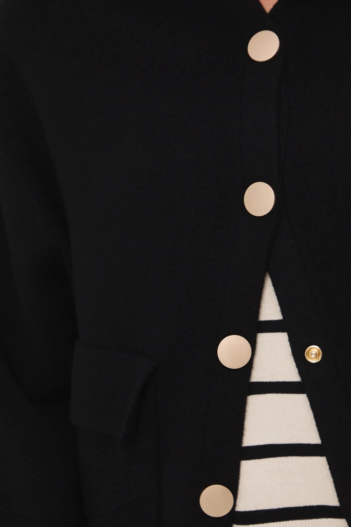 Кардиган - фото 5