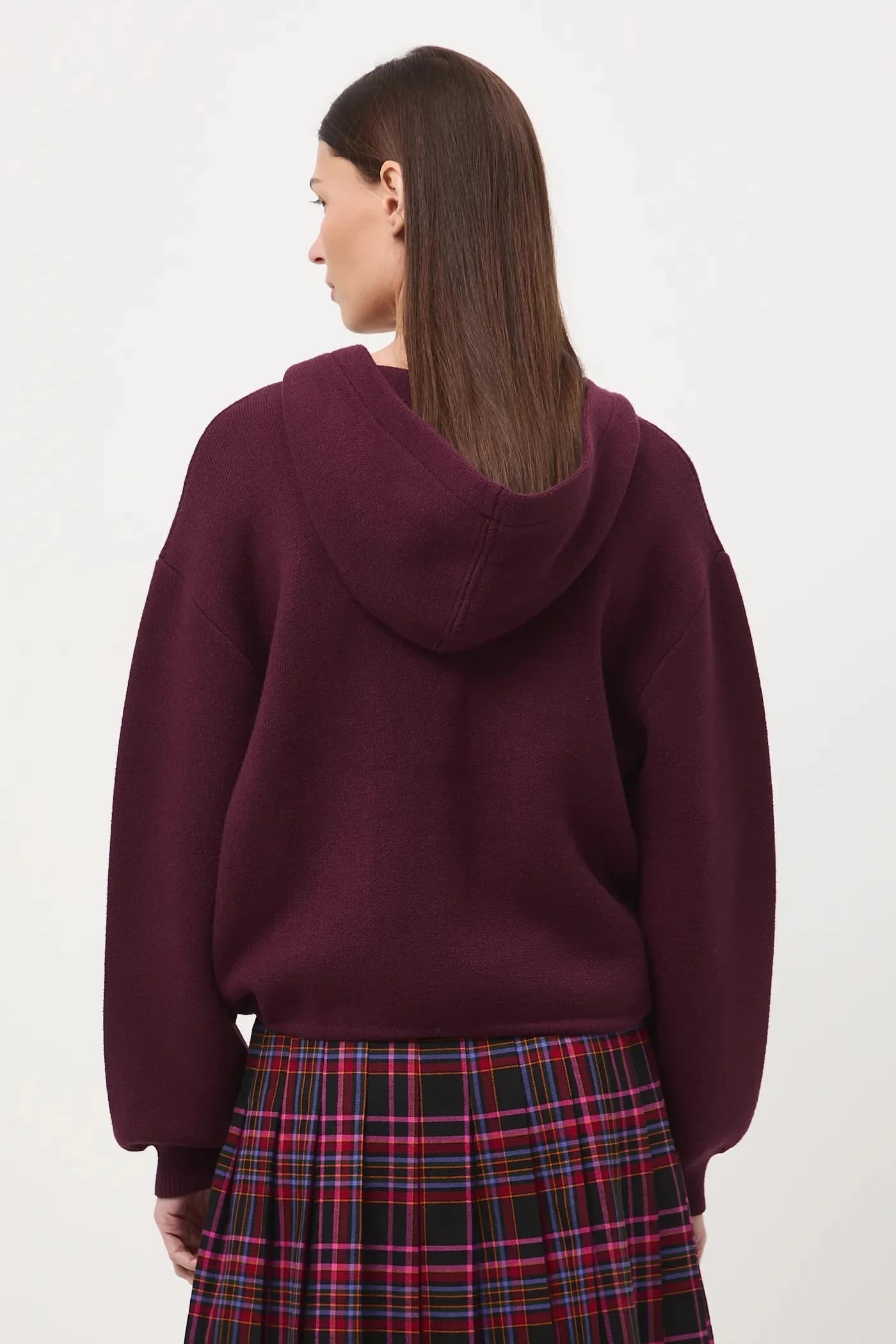 Кардиган - фото 3