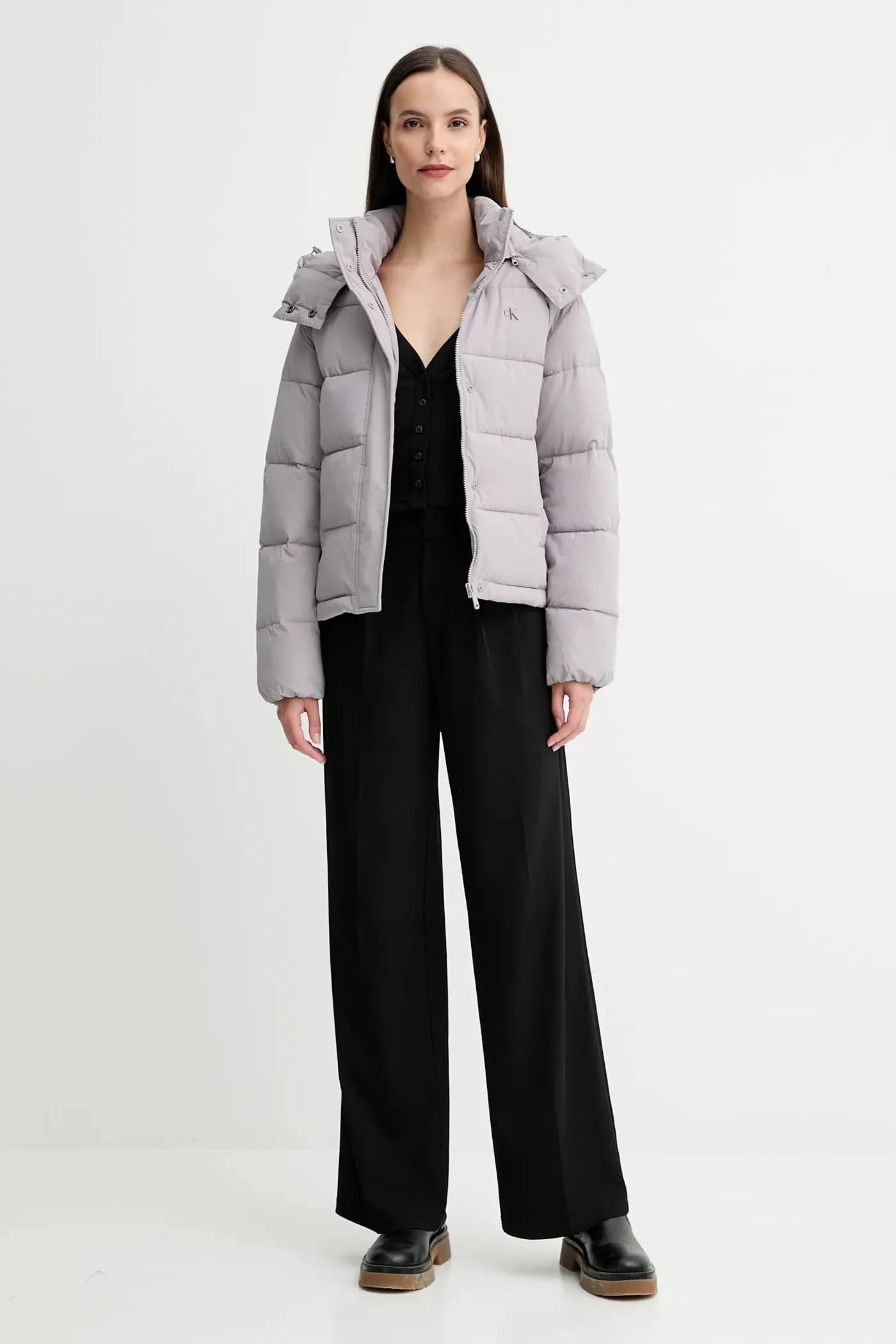 Кардиган - фото 2