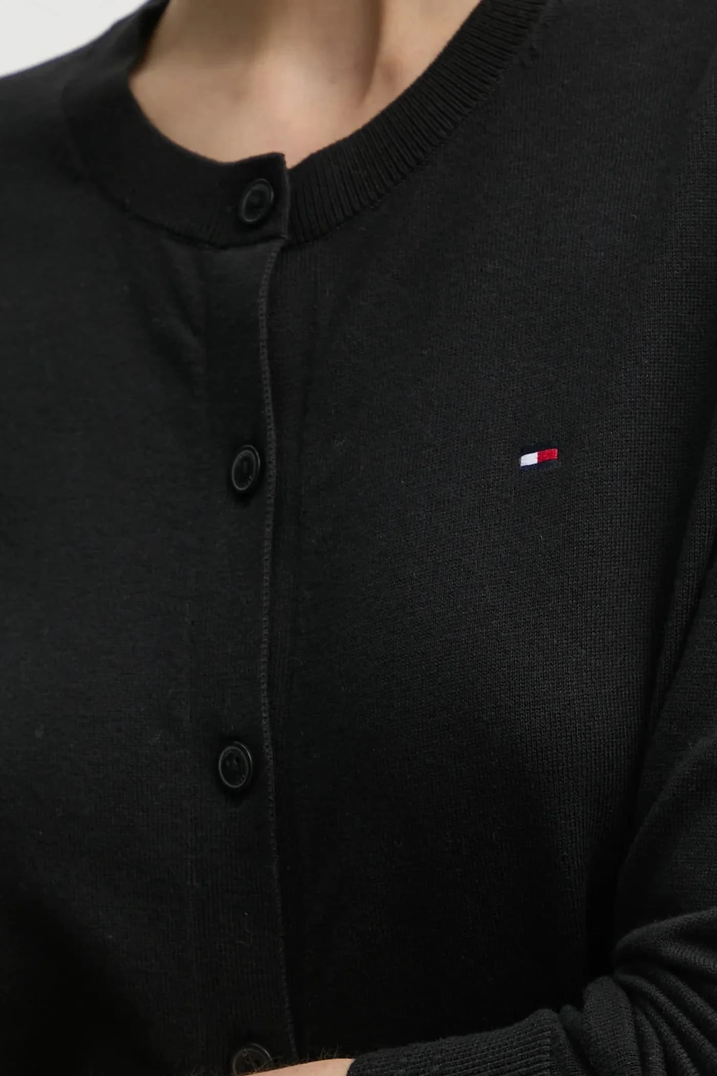 Кардиган - фото 5