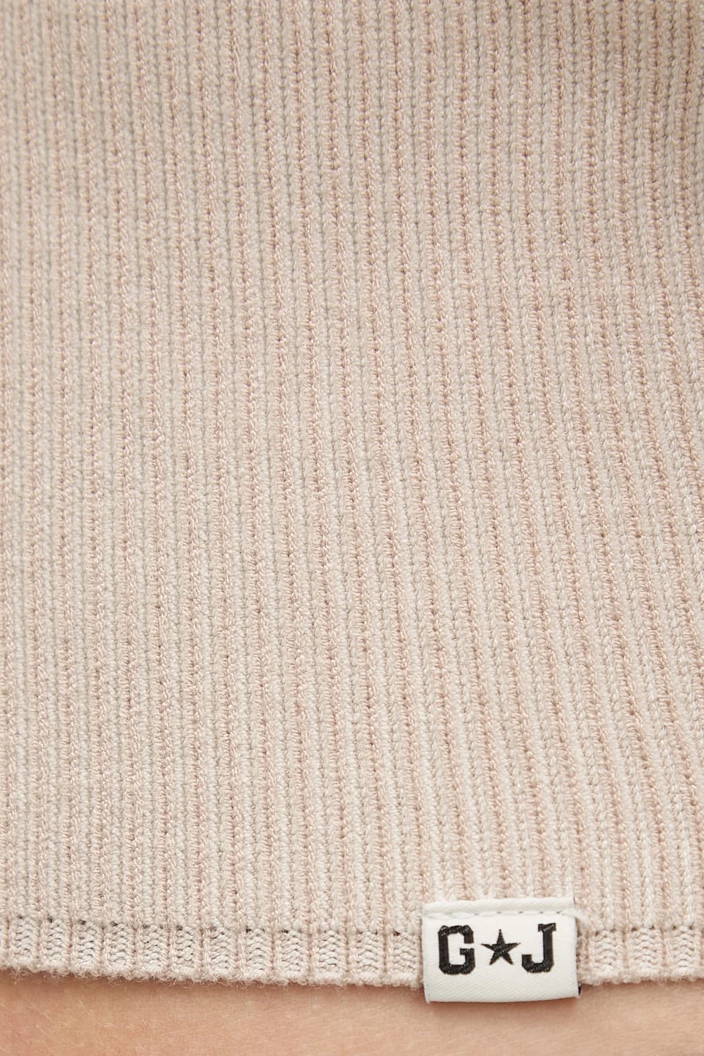 Кардиган - фото 5