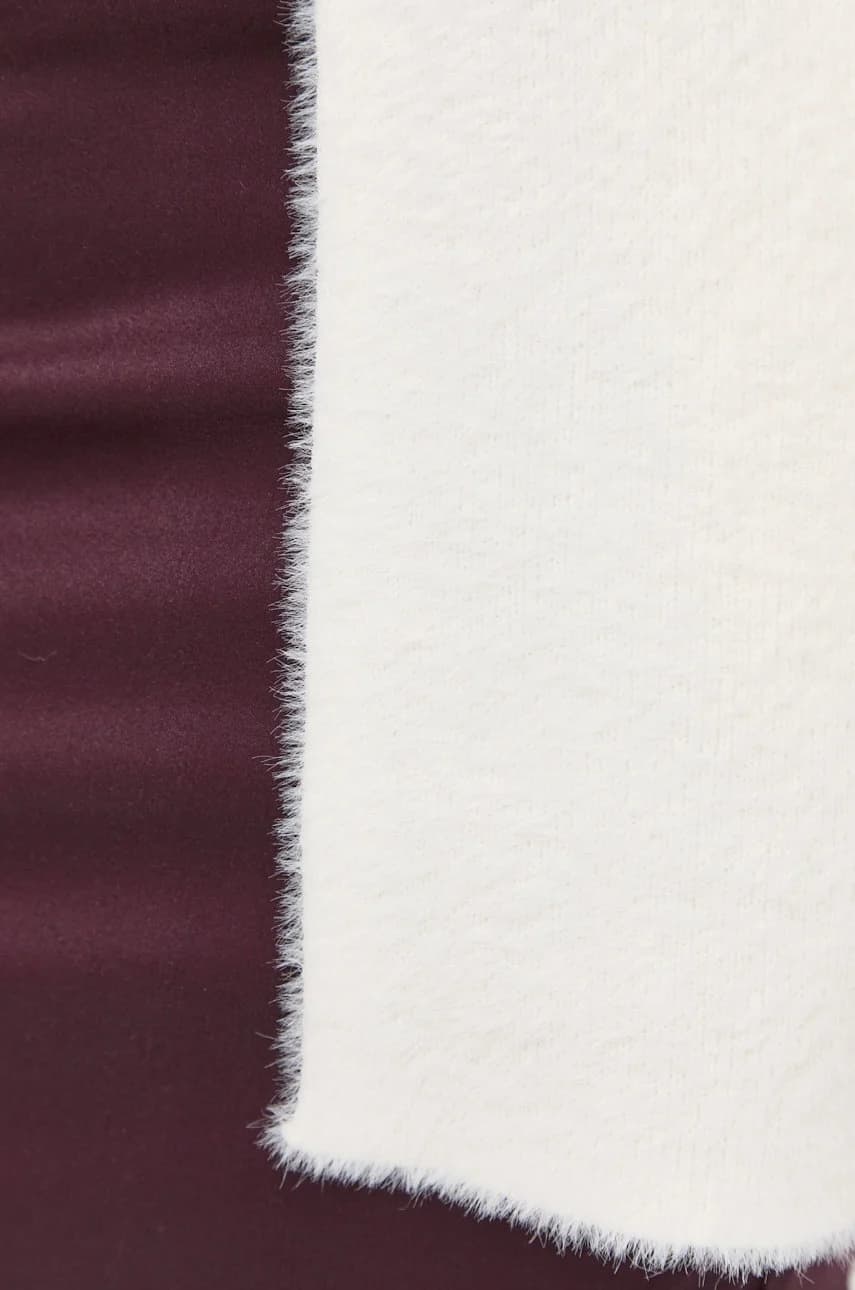 Кардиган - фото 5