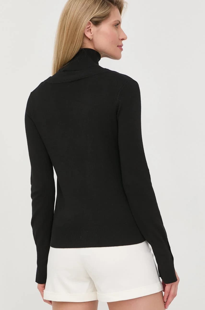 ЗЕНА кардиган - фото 3