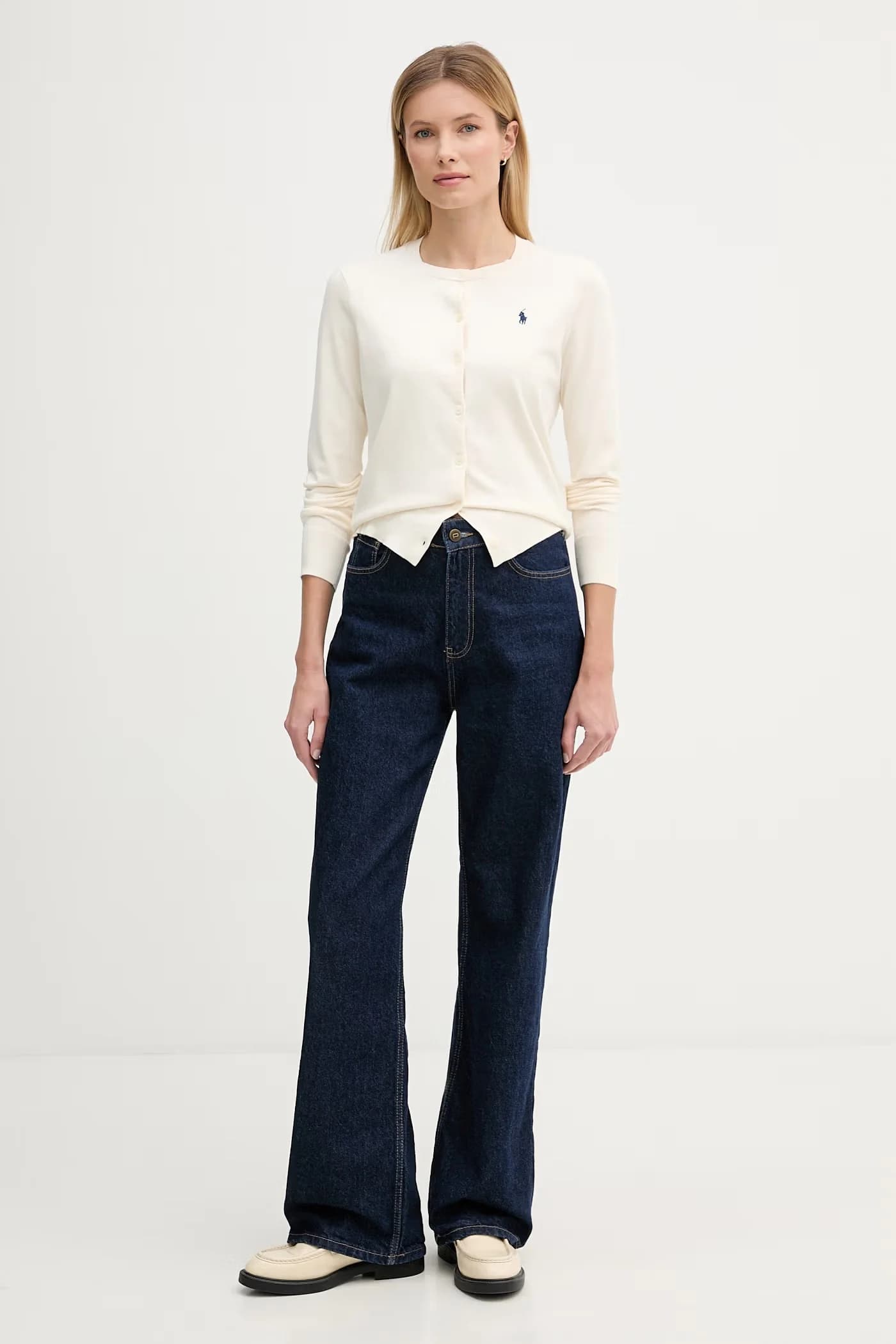 Кардиган - фото 2