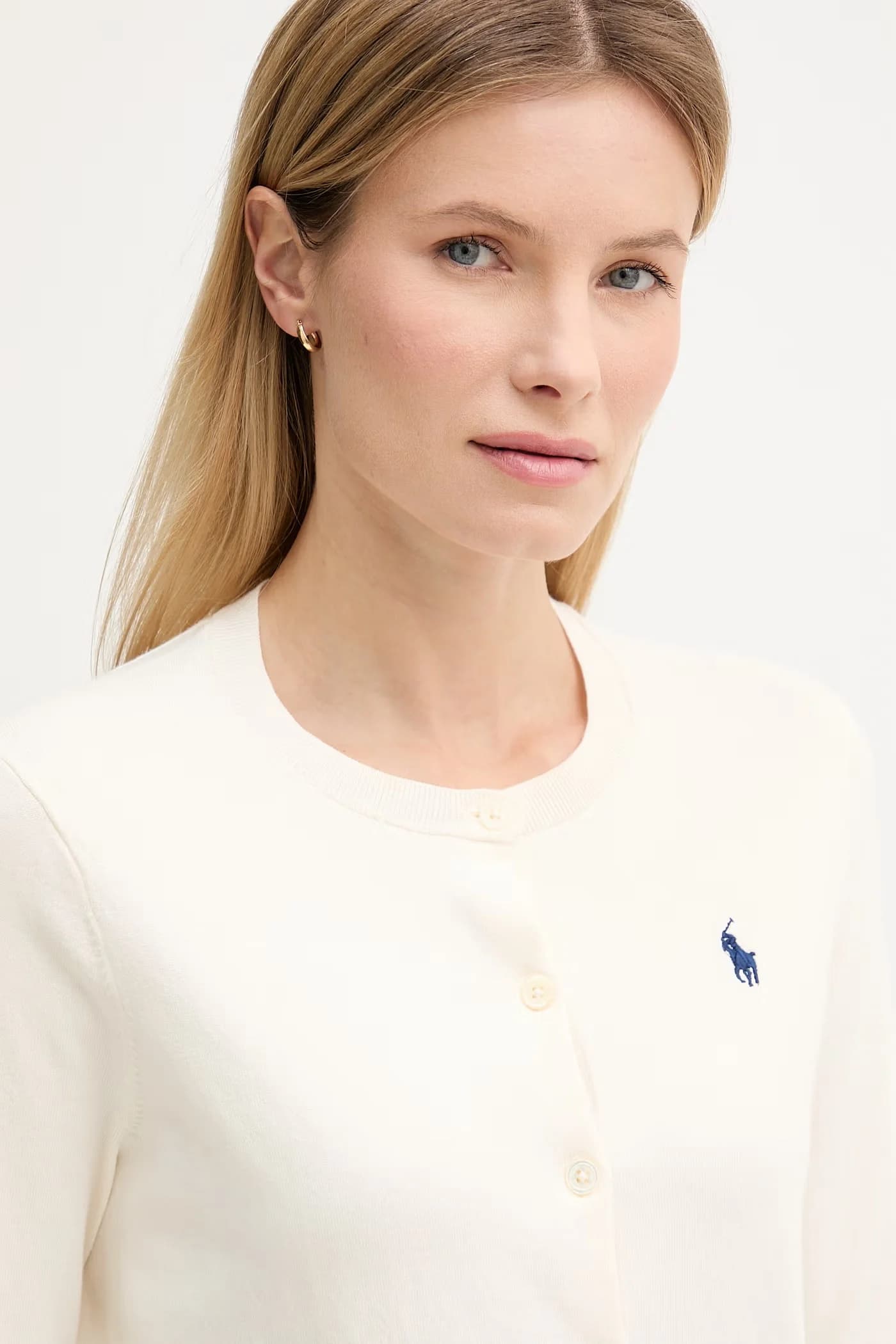 Кардиган - фото 4