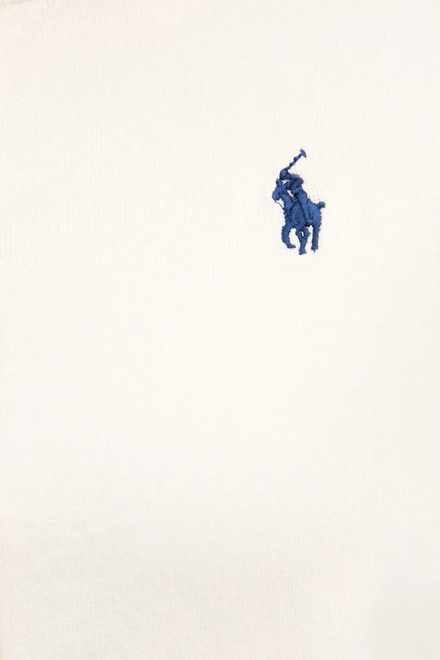 Кардиган - фото 5