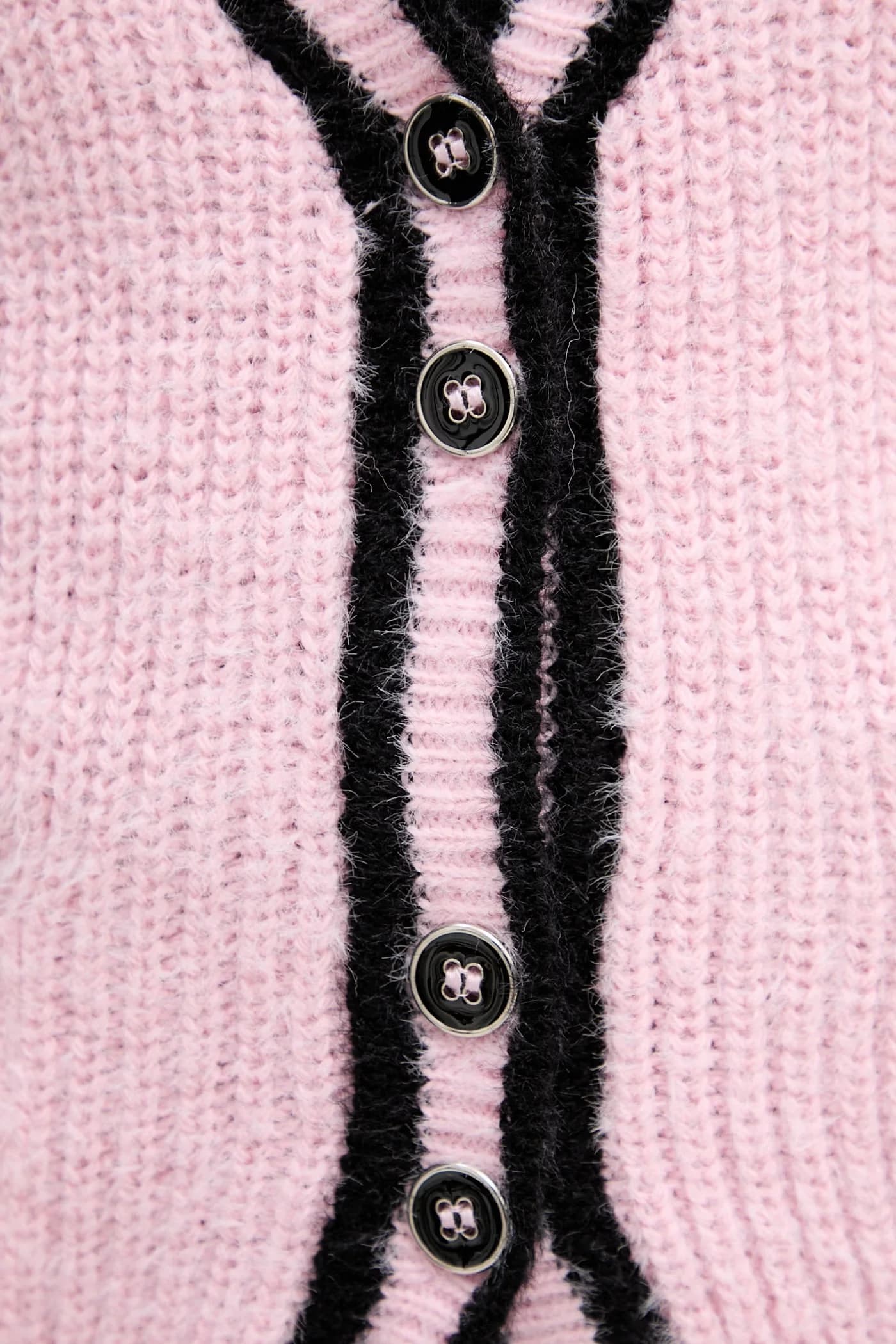 Кардиган - фото 5