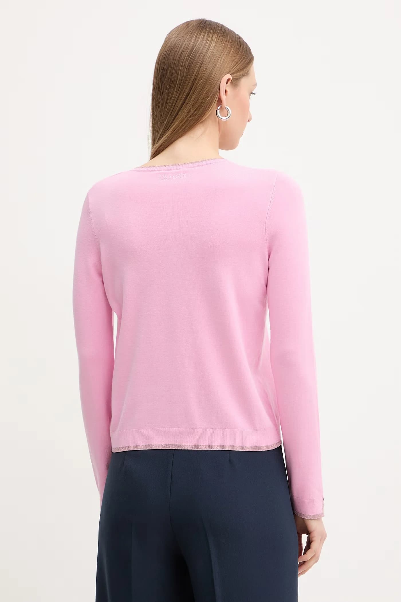 Кардиган - фото 3