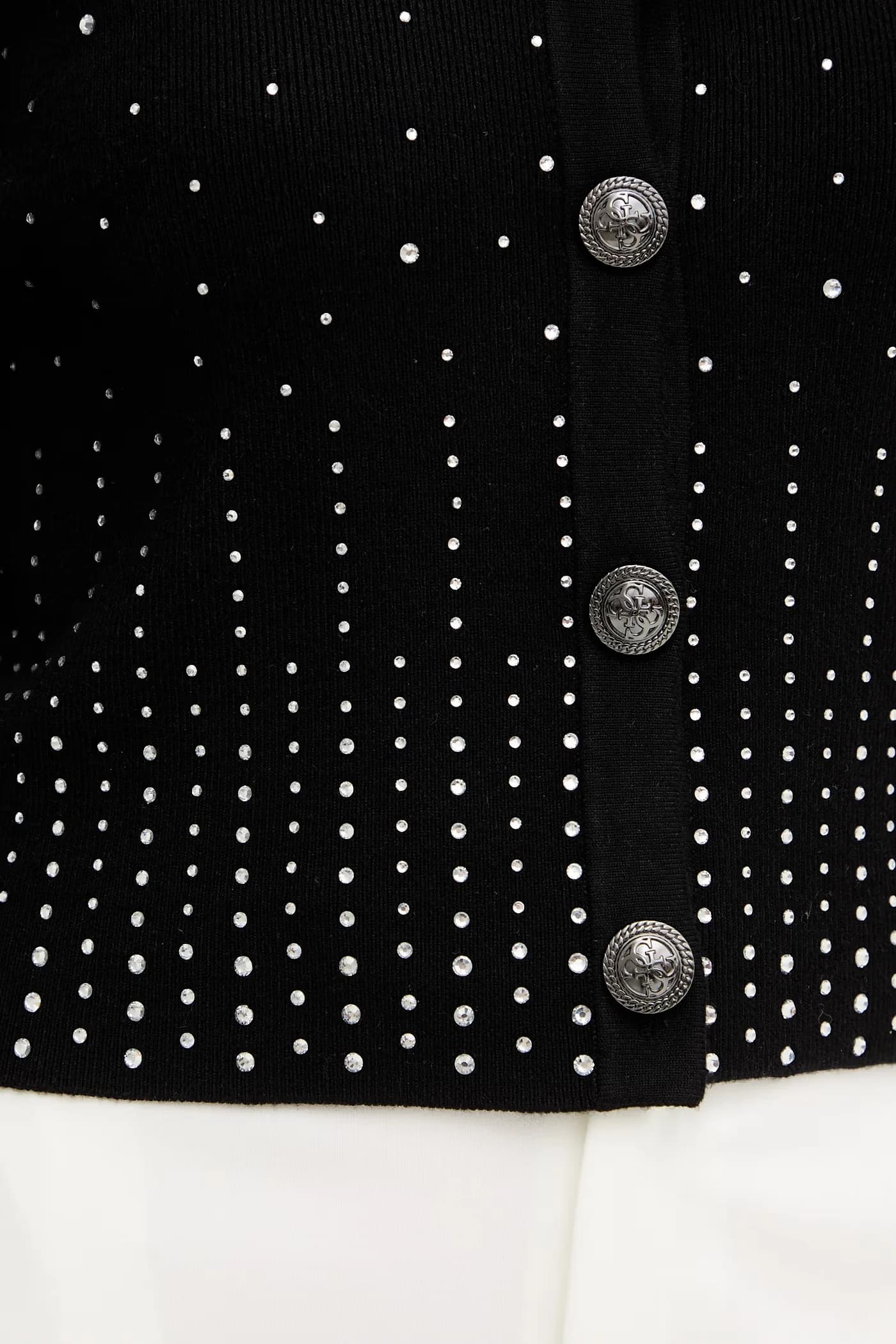 МИНАРА кардиган - фото 5