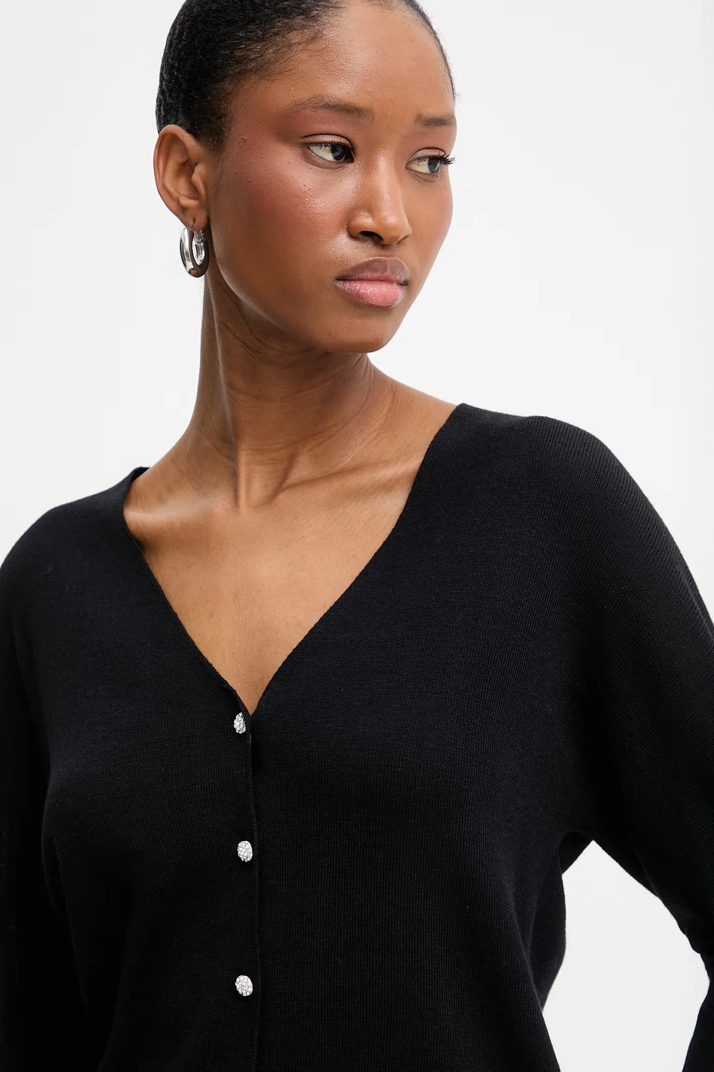 кардиган МБАТСИ - фото 4