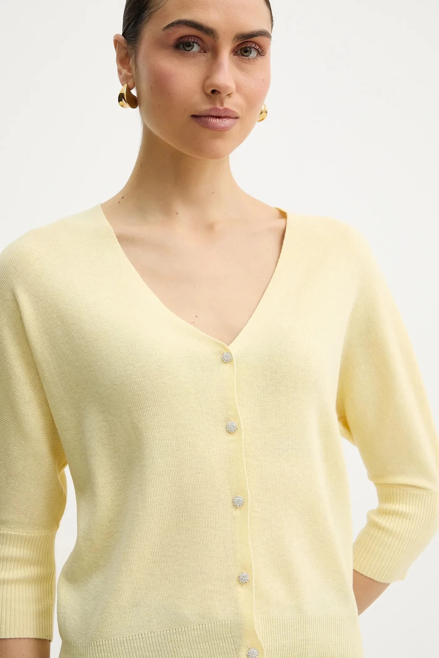 кардиган МБАТСИ - фото 4