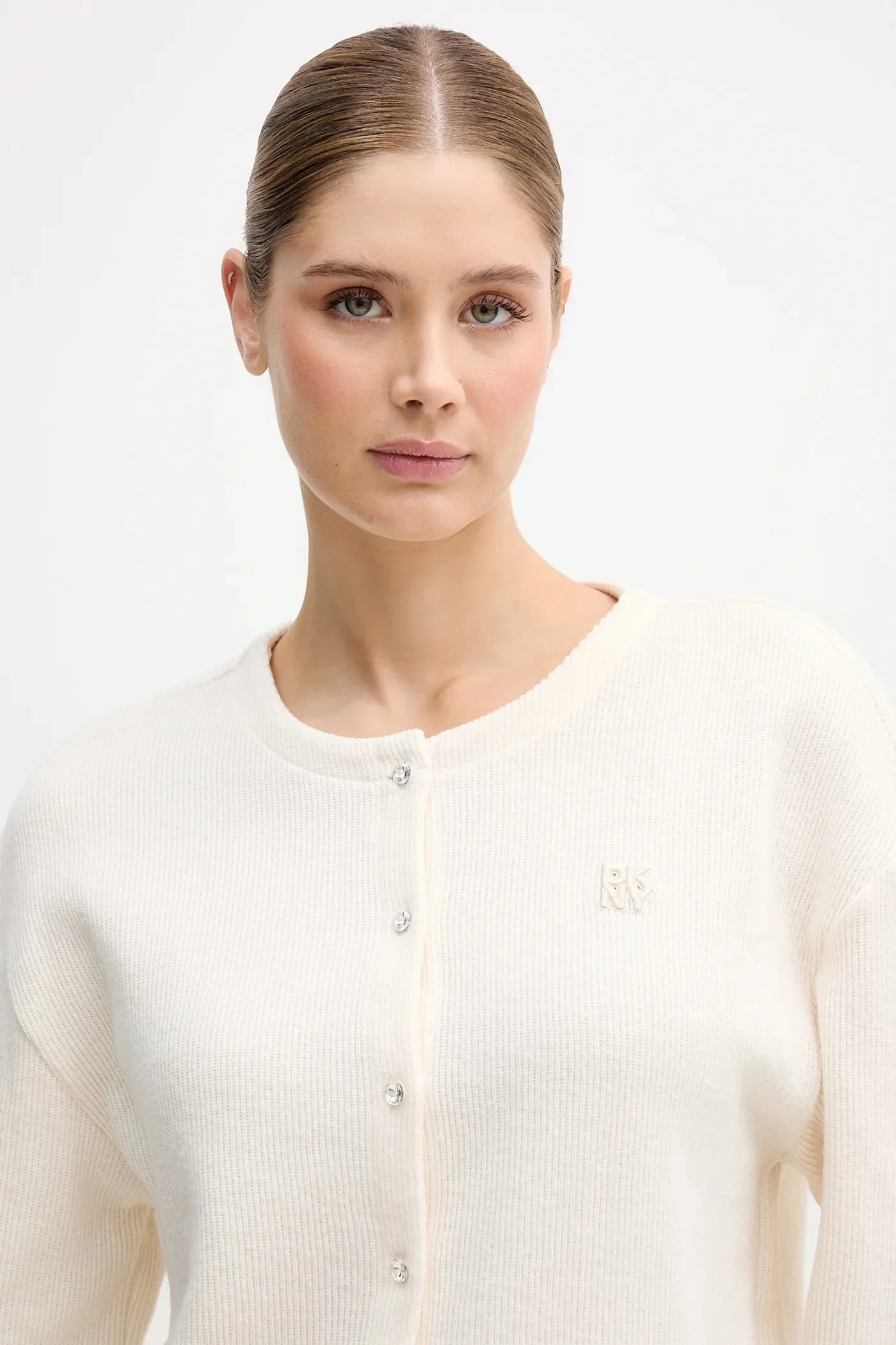 Кардиган - фото 4