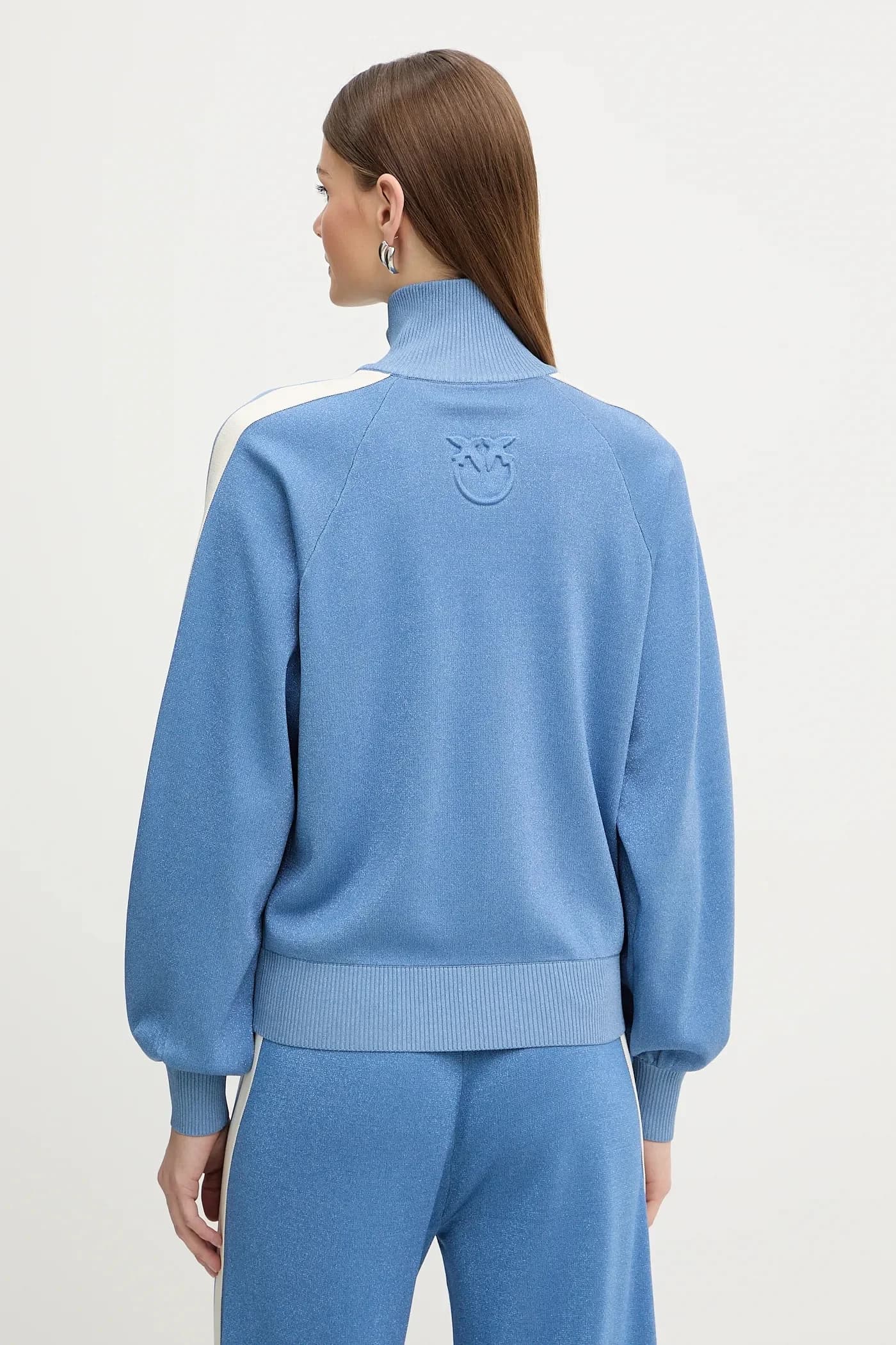 Кардиган - фото 3