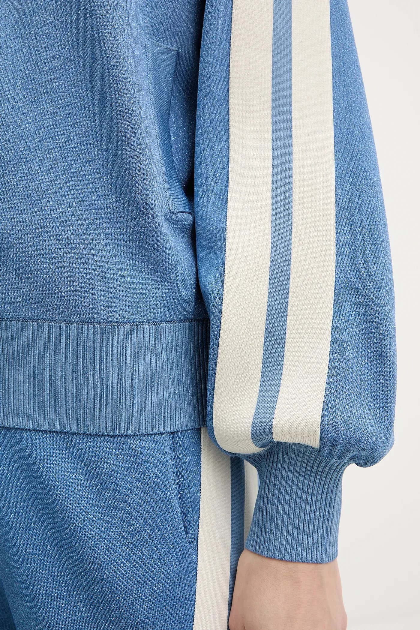 Кардиган - фото 6