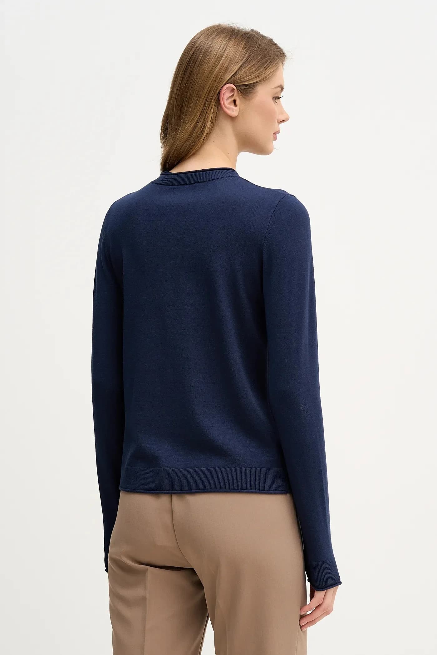 Кардиган - фото 3