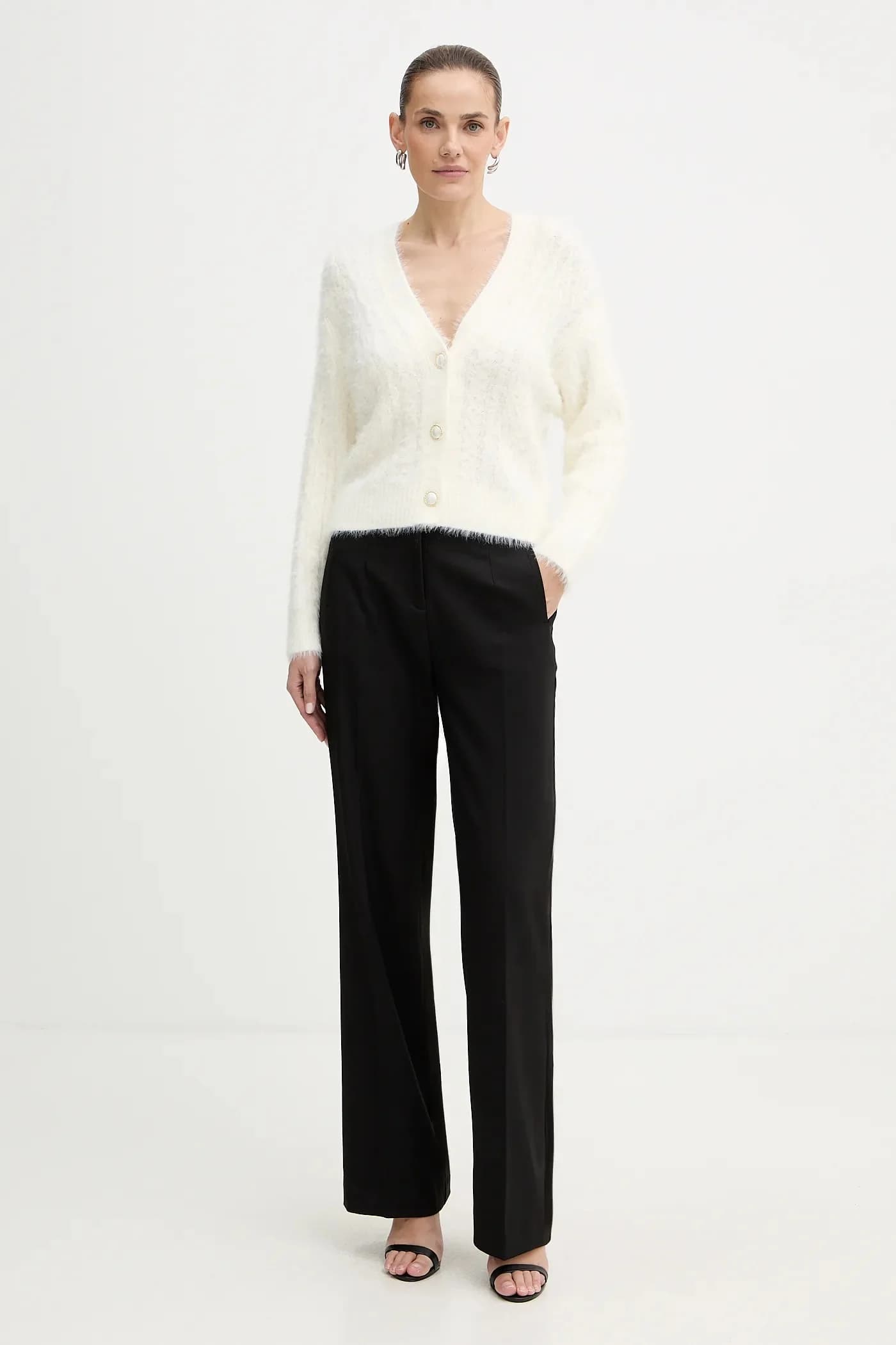 КИНАКО кардиган - фото 2