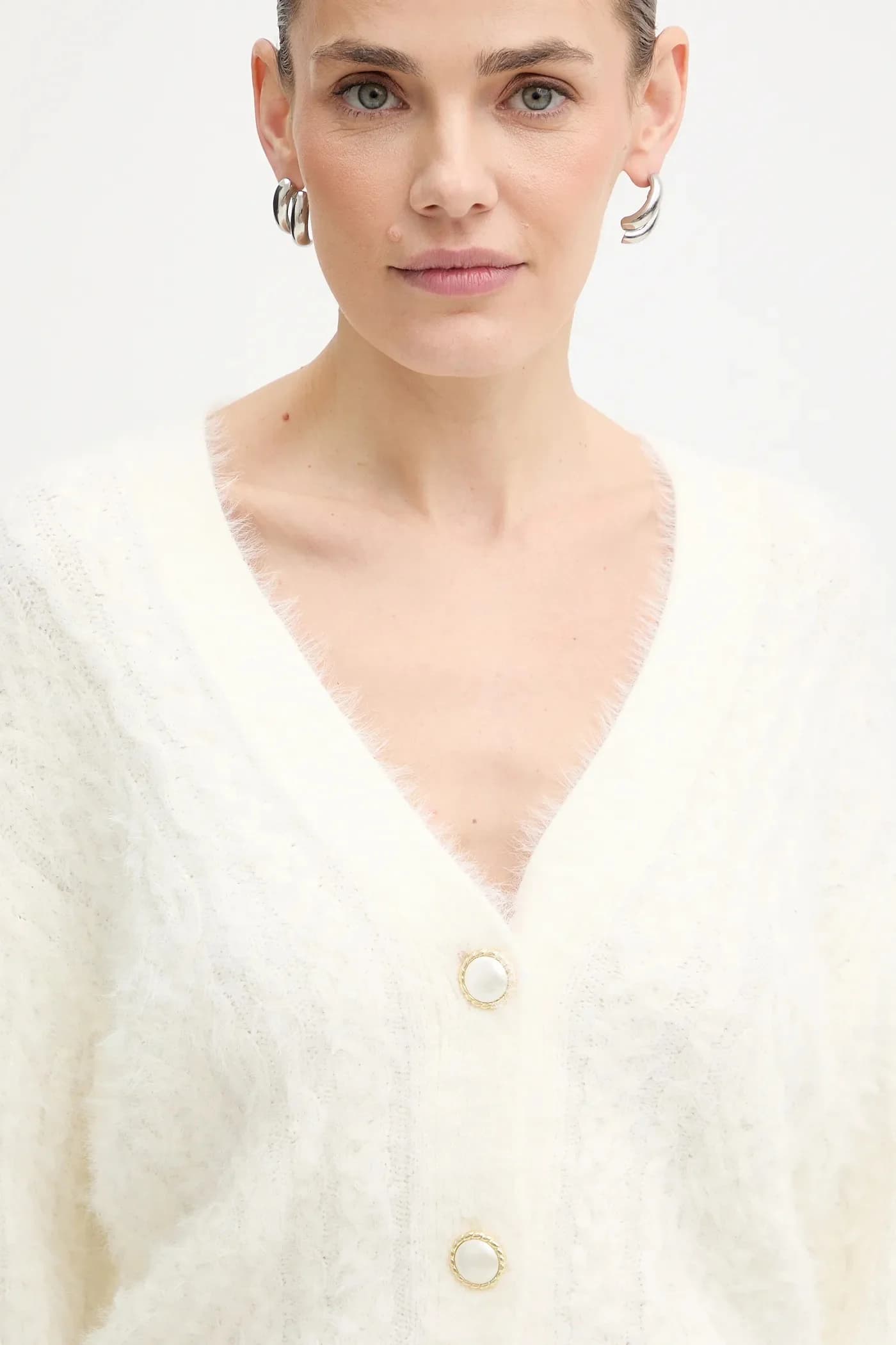 КИНАКО кардиган - фото 4