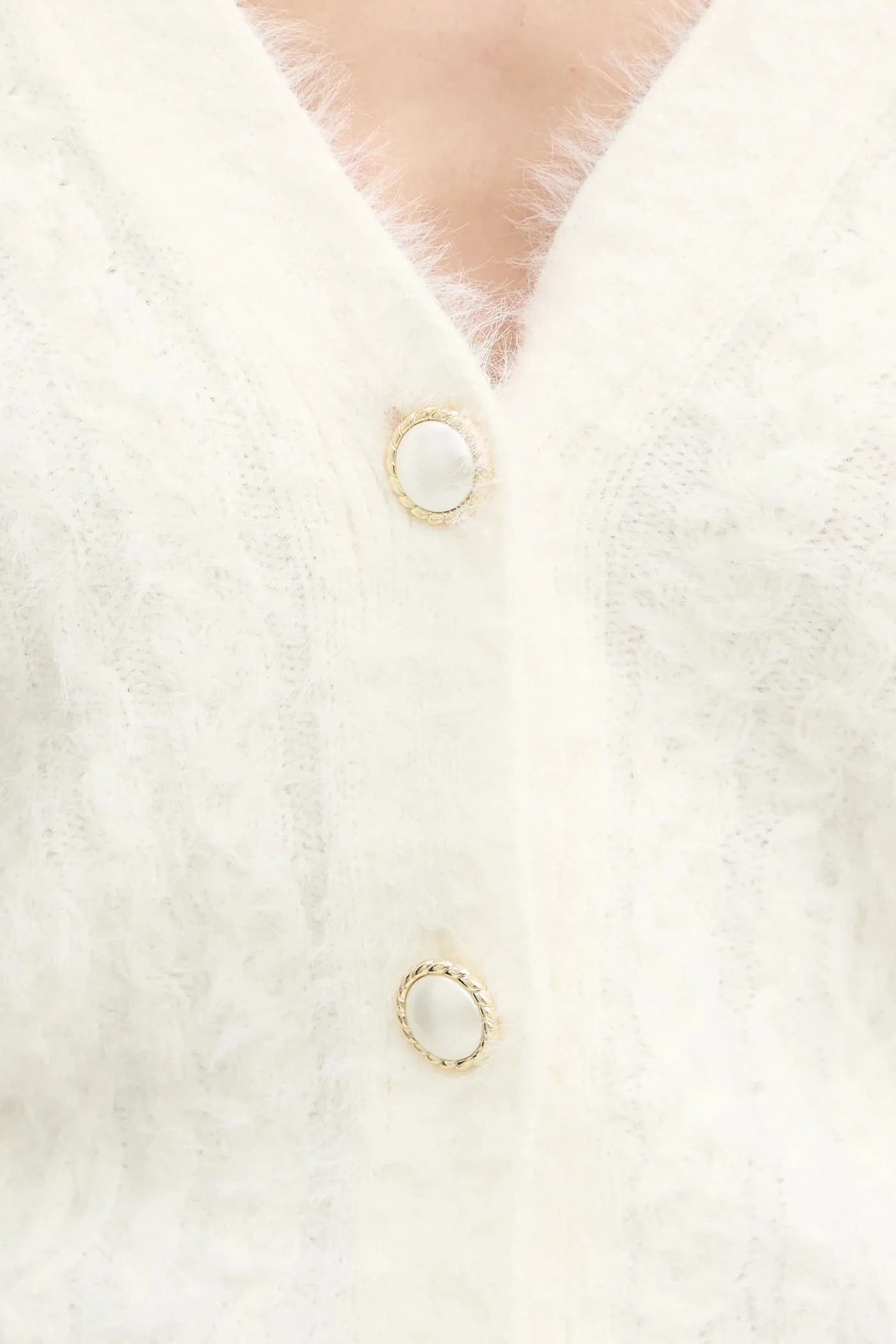 КИНАКО кардиган - фото 5