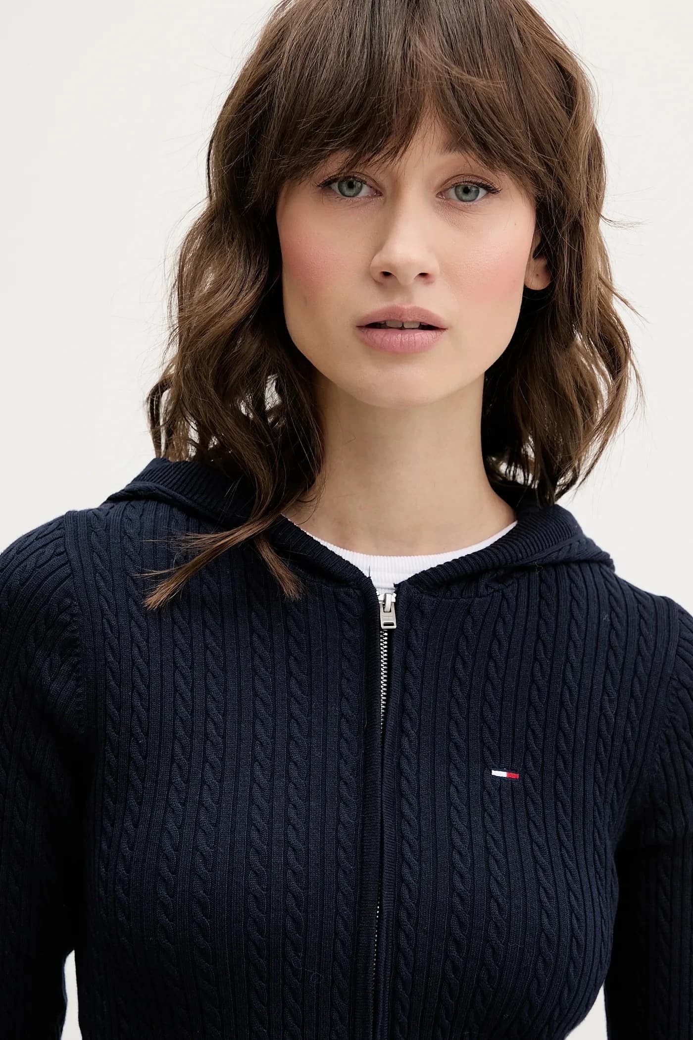 Кардиган - фото 4