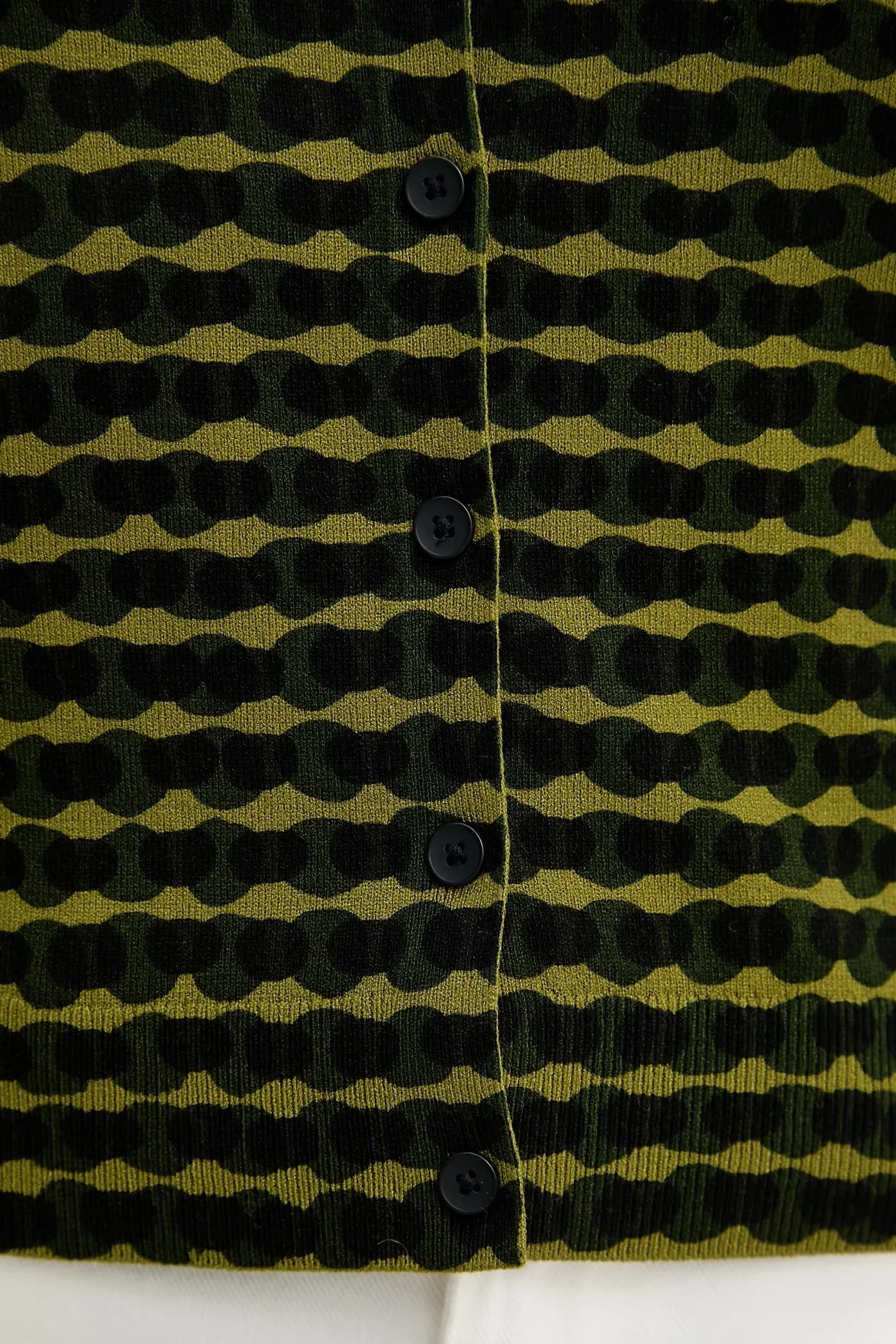 Кардиган - фото 5