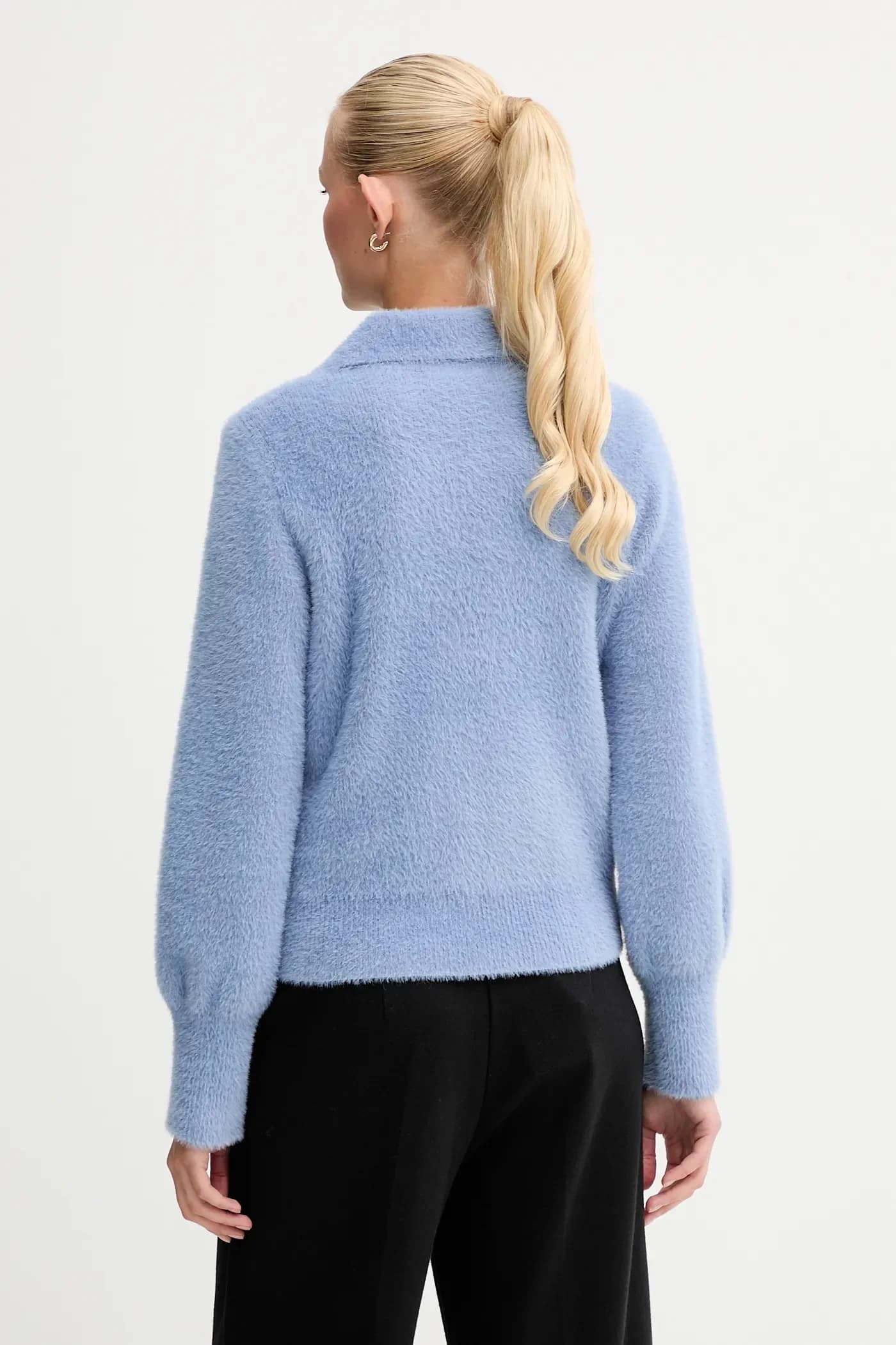 MDOMI кардиган - фото 3