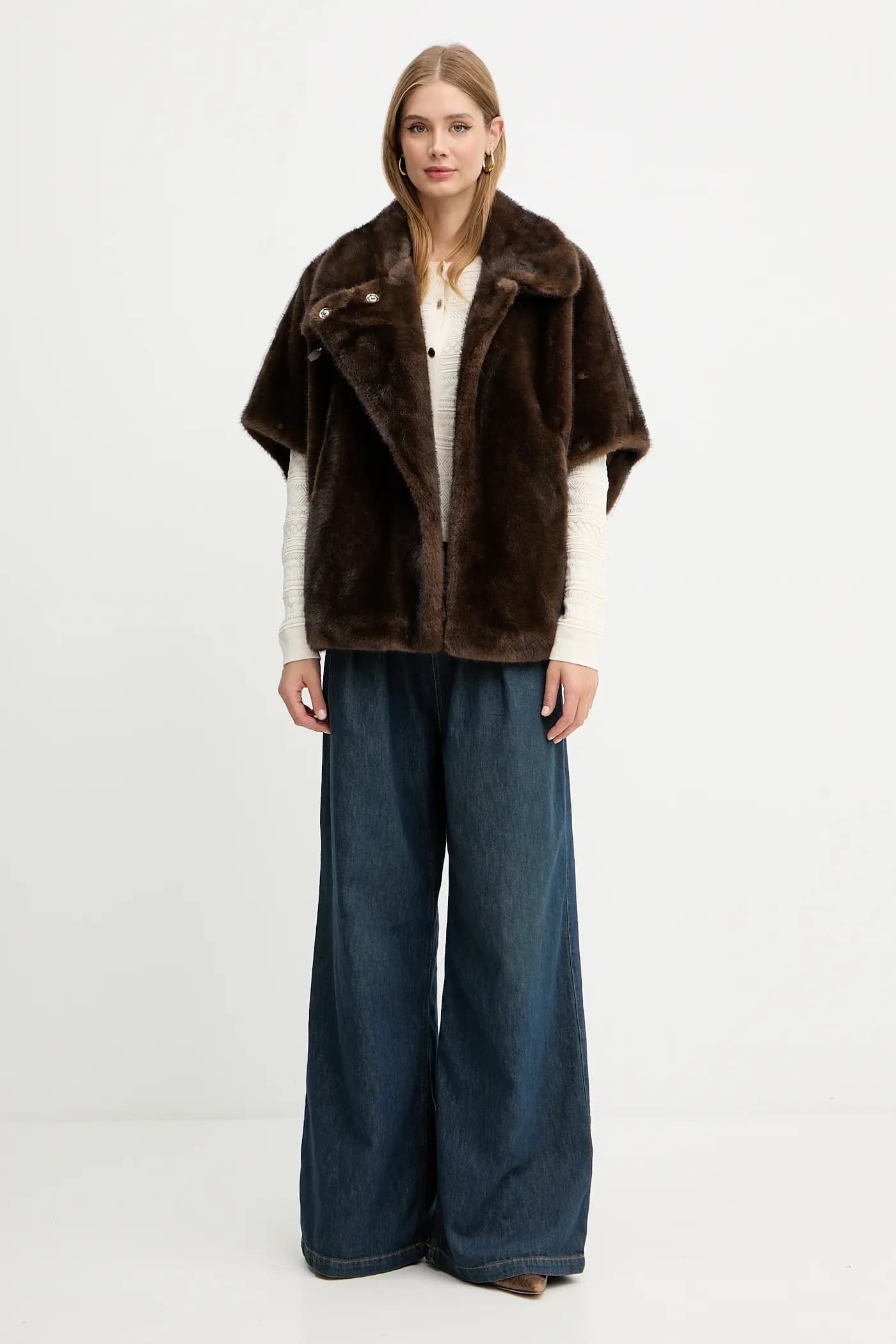 Кардиган - фото 2