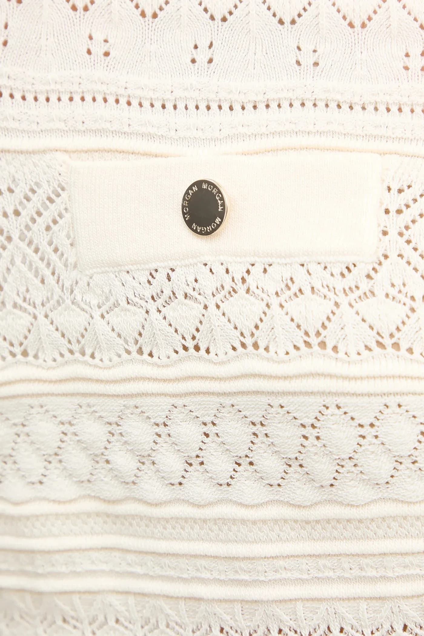 Кардиган - фото 5