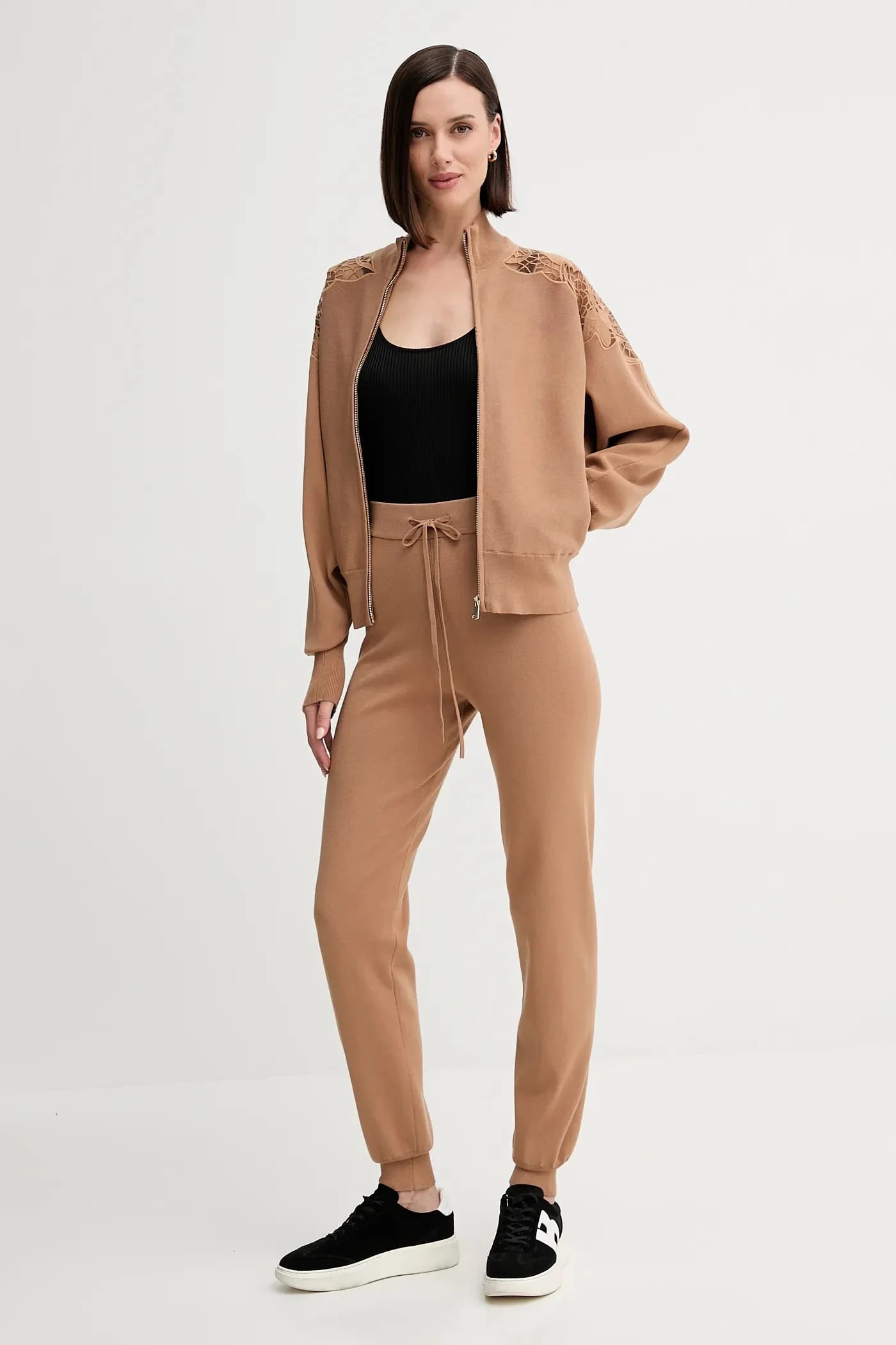 Кардиган - фото 2