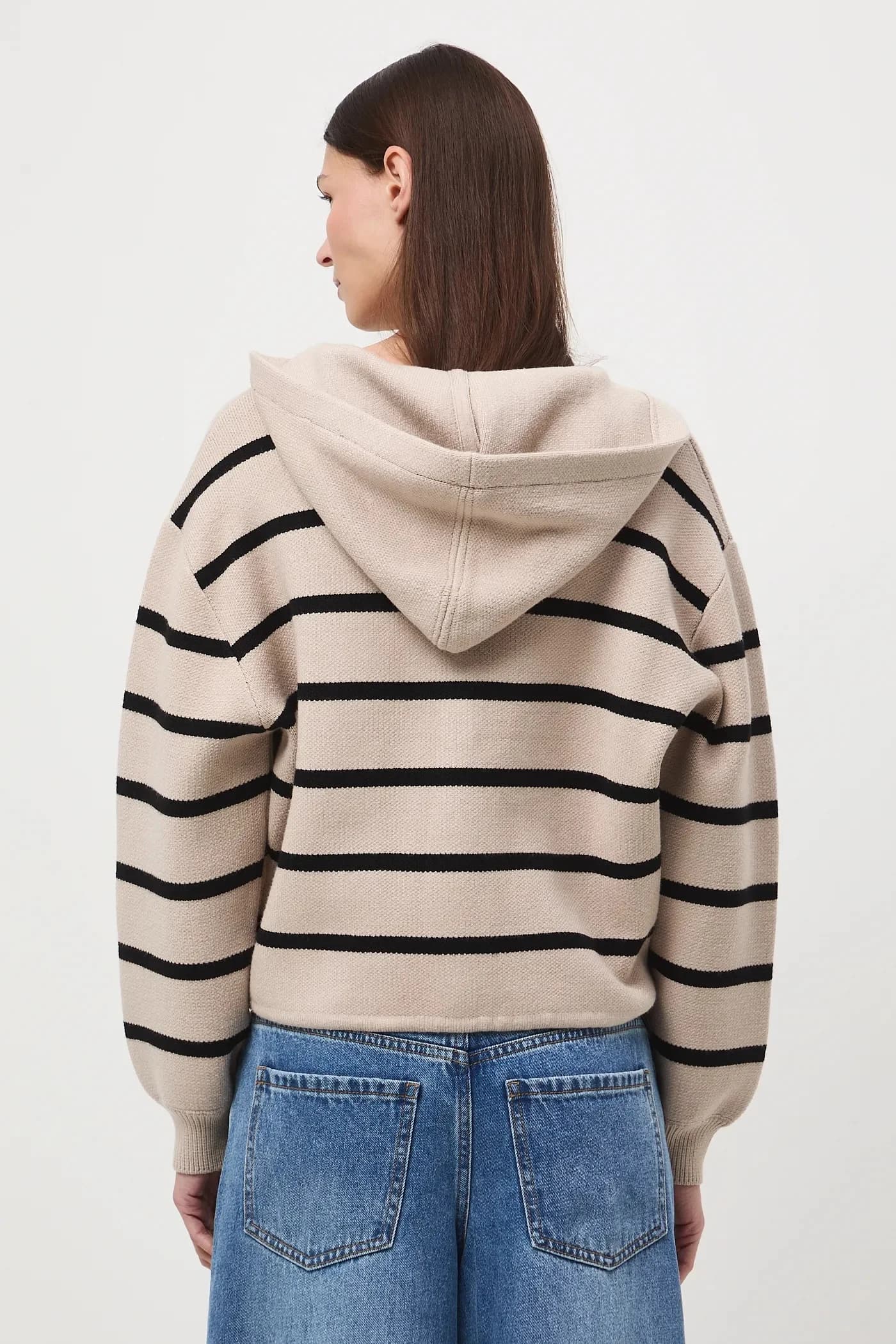 Кардиган - фото 3