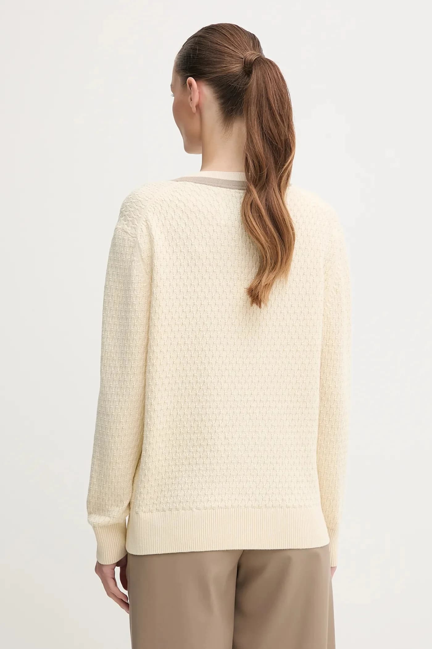 Кардиган - фото 3