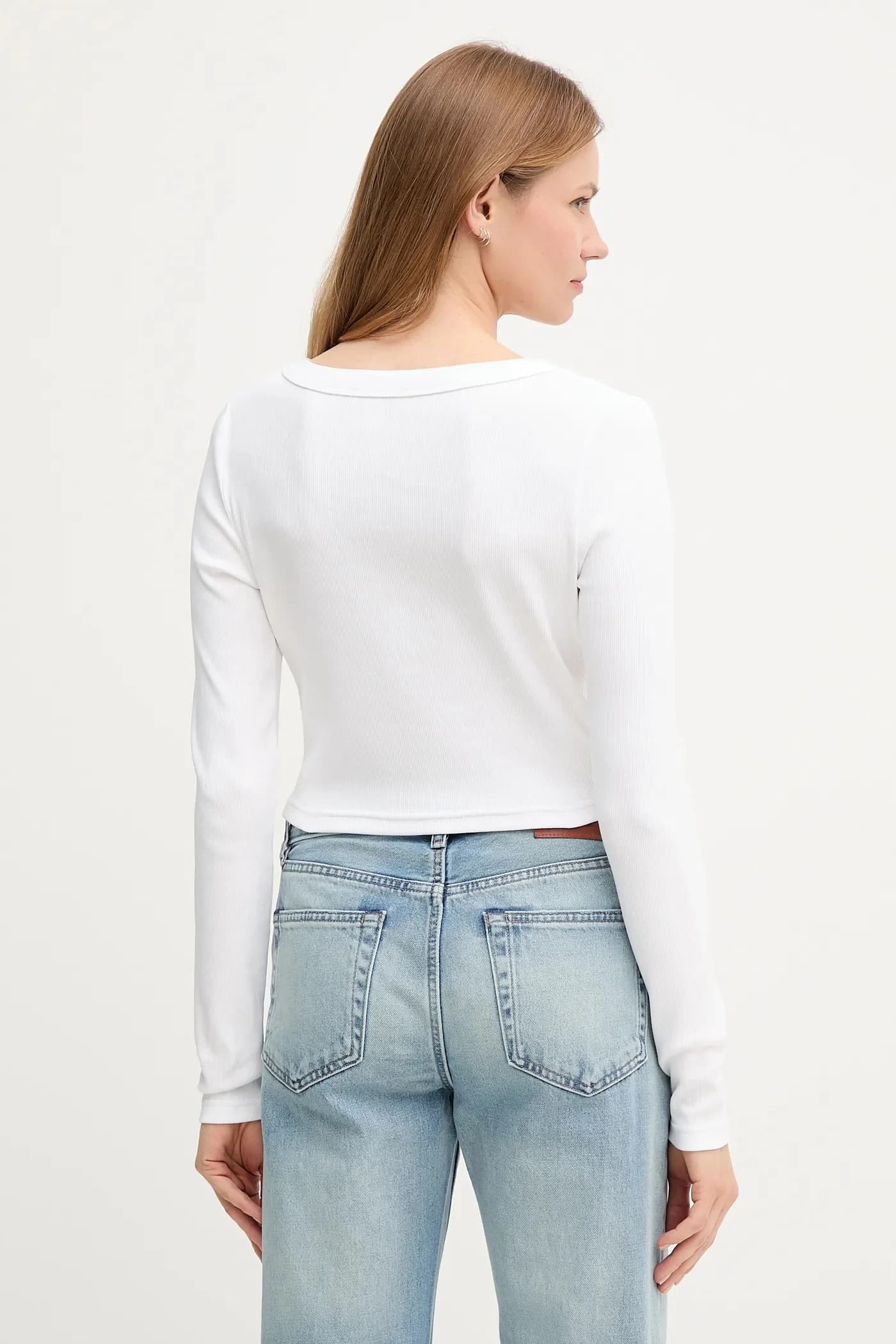 Кардиган - фото 3