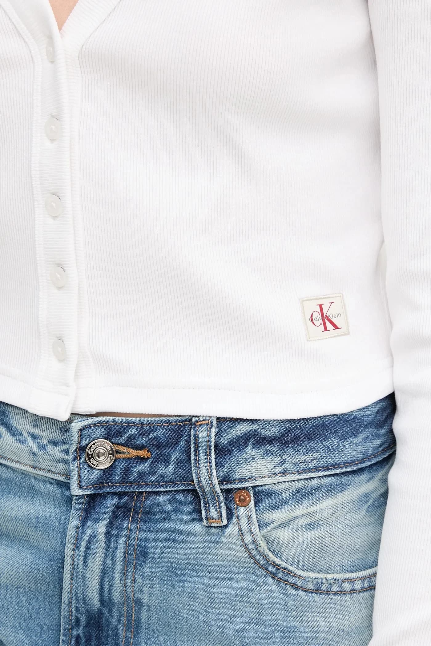 Кардиган - фото 5