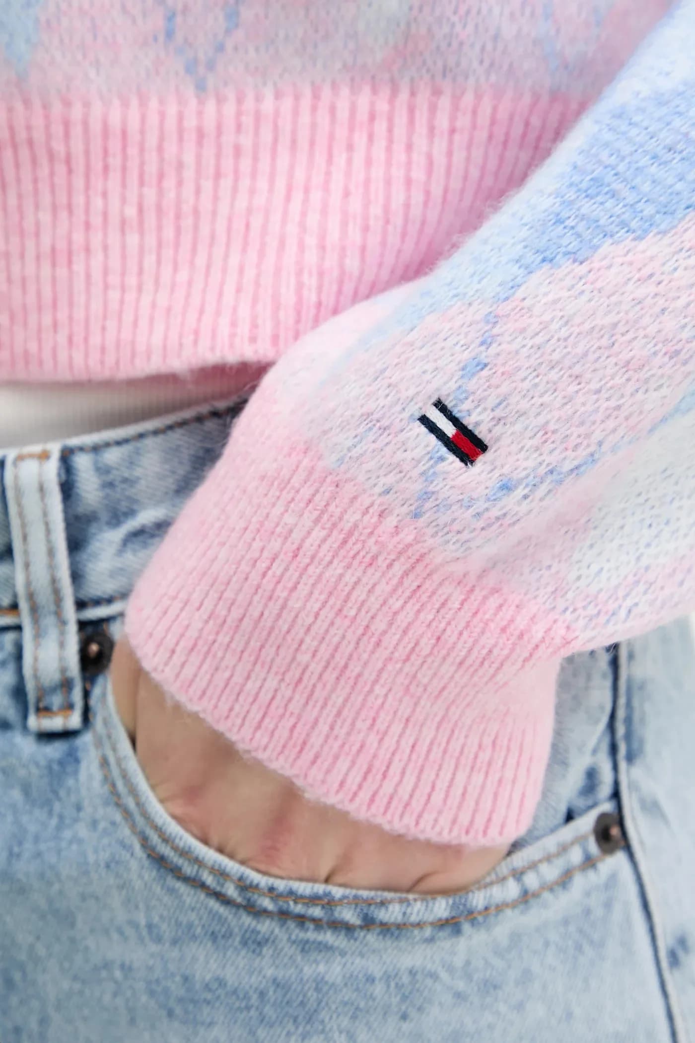 Кардиган - фото 6