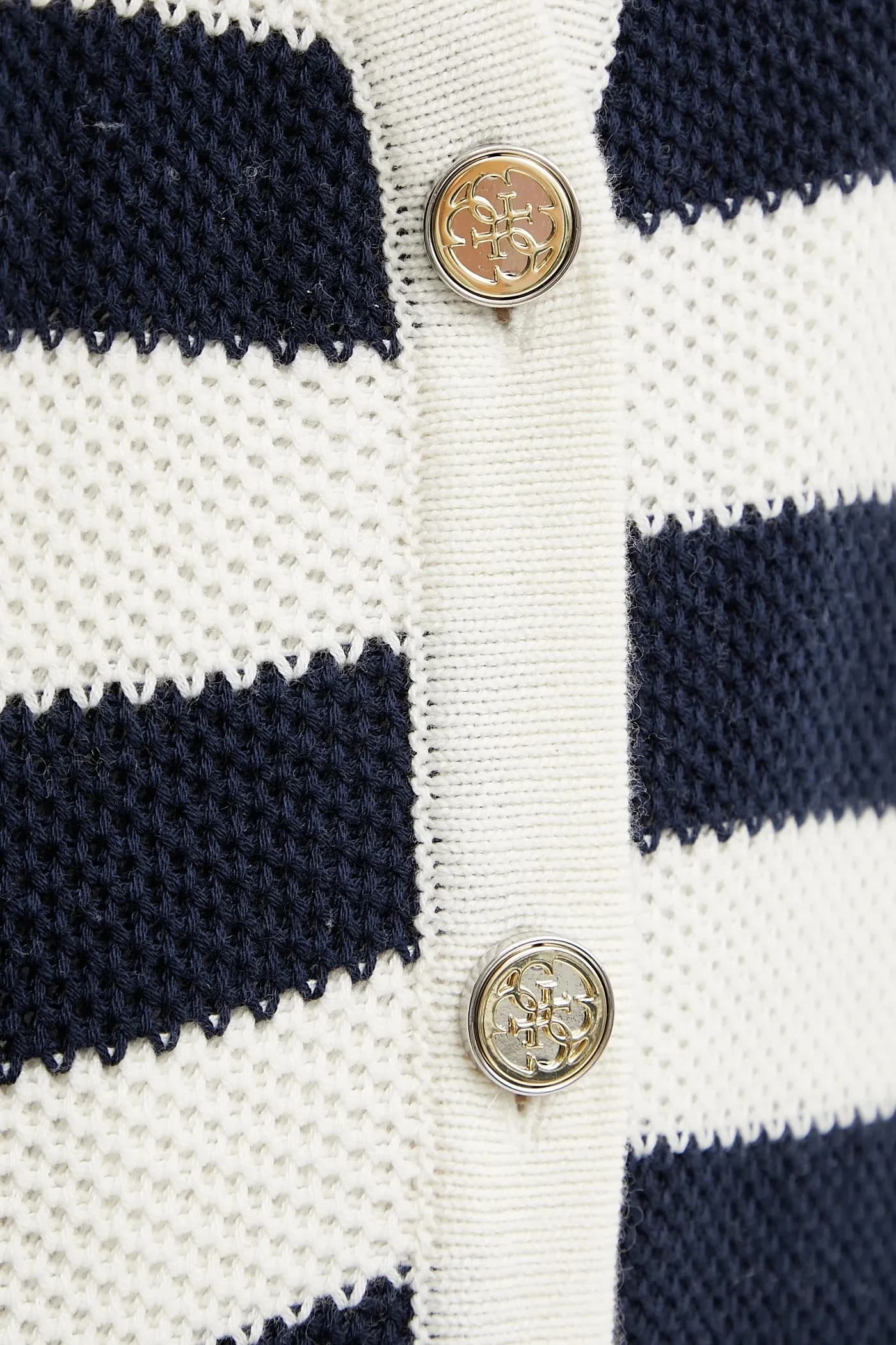 кардиган SOFIA из смесовой шерсти - фото 5