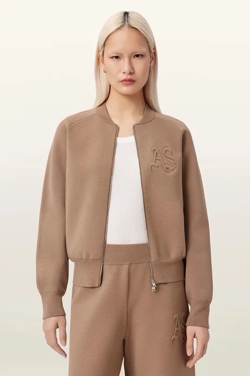 СОННИ кардиган