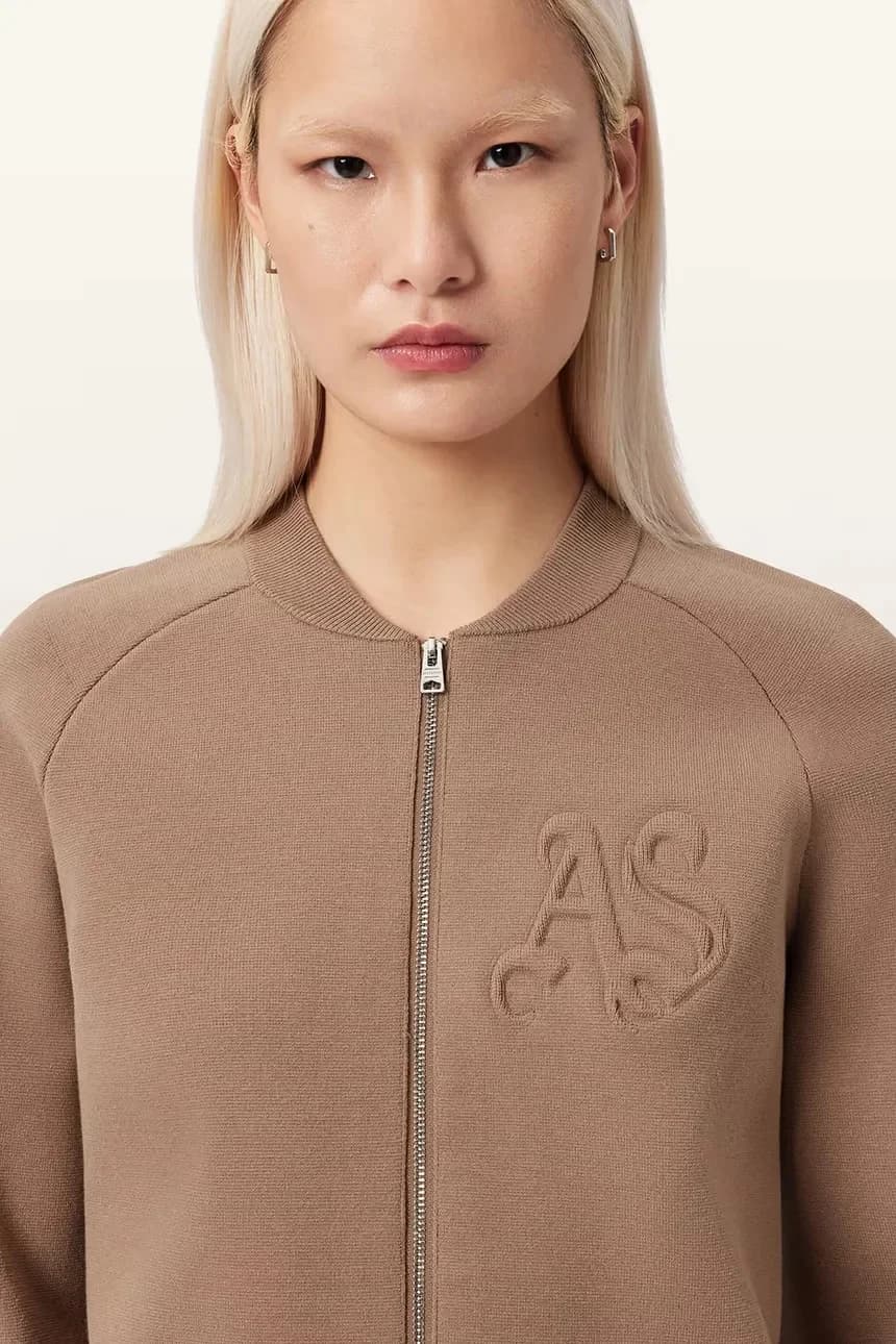 СОННИ кардиган - фото 4