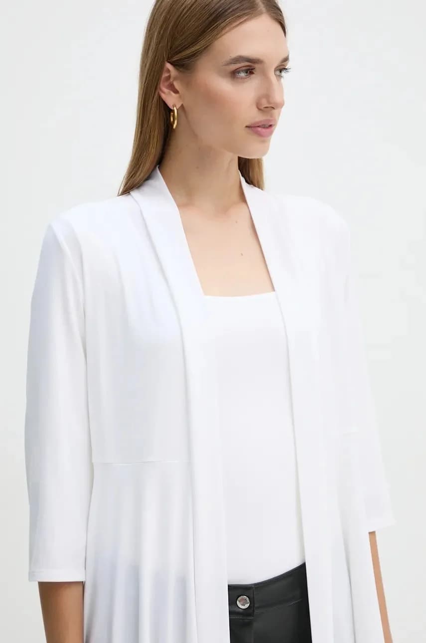 Кардиган - фото 4