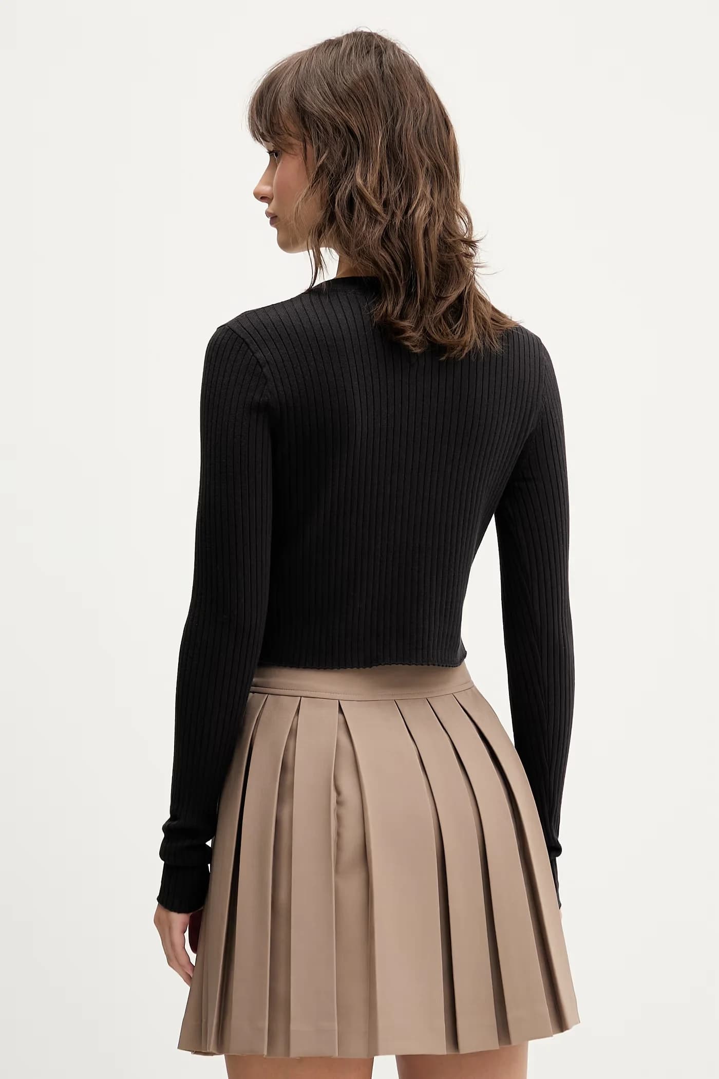 Детский кардиган - фото 3