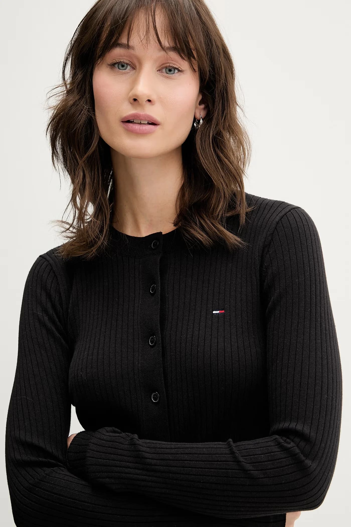 Детский кардиган - фото 4