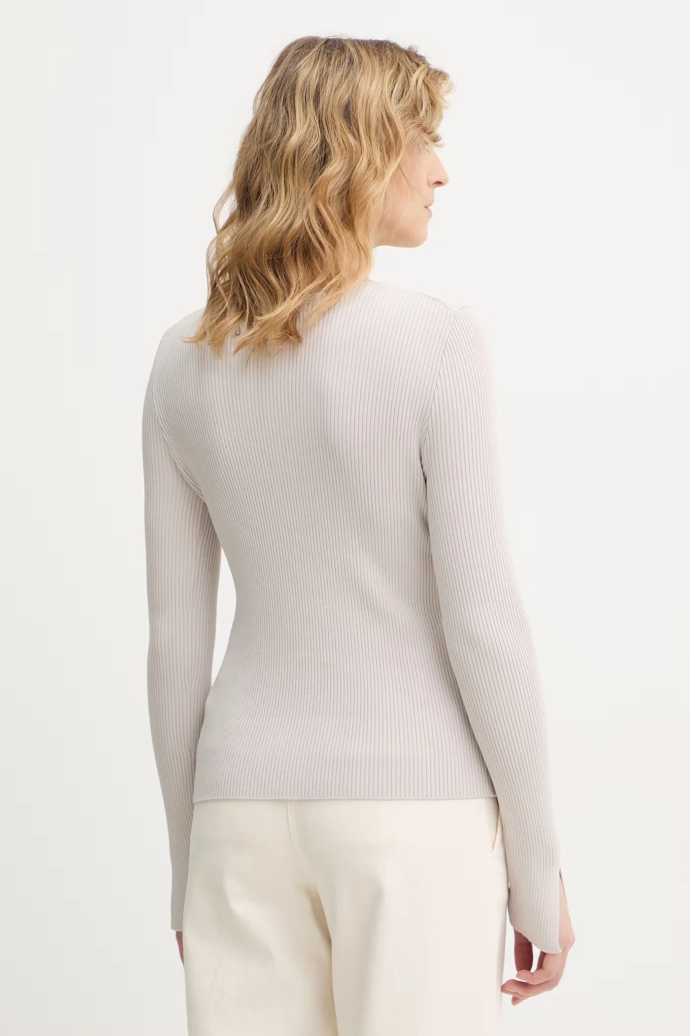 СТЕЛЛА кардиган - фото 3