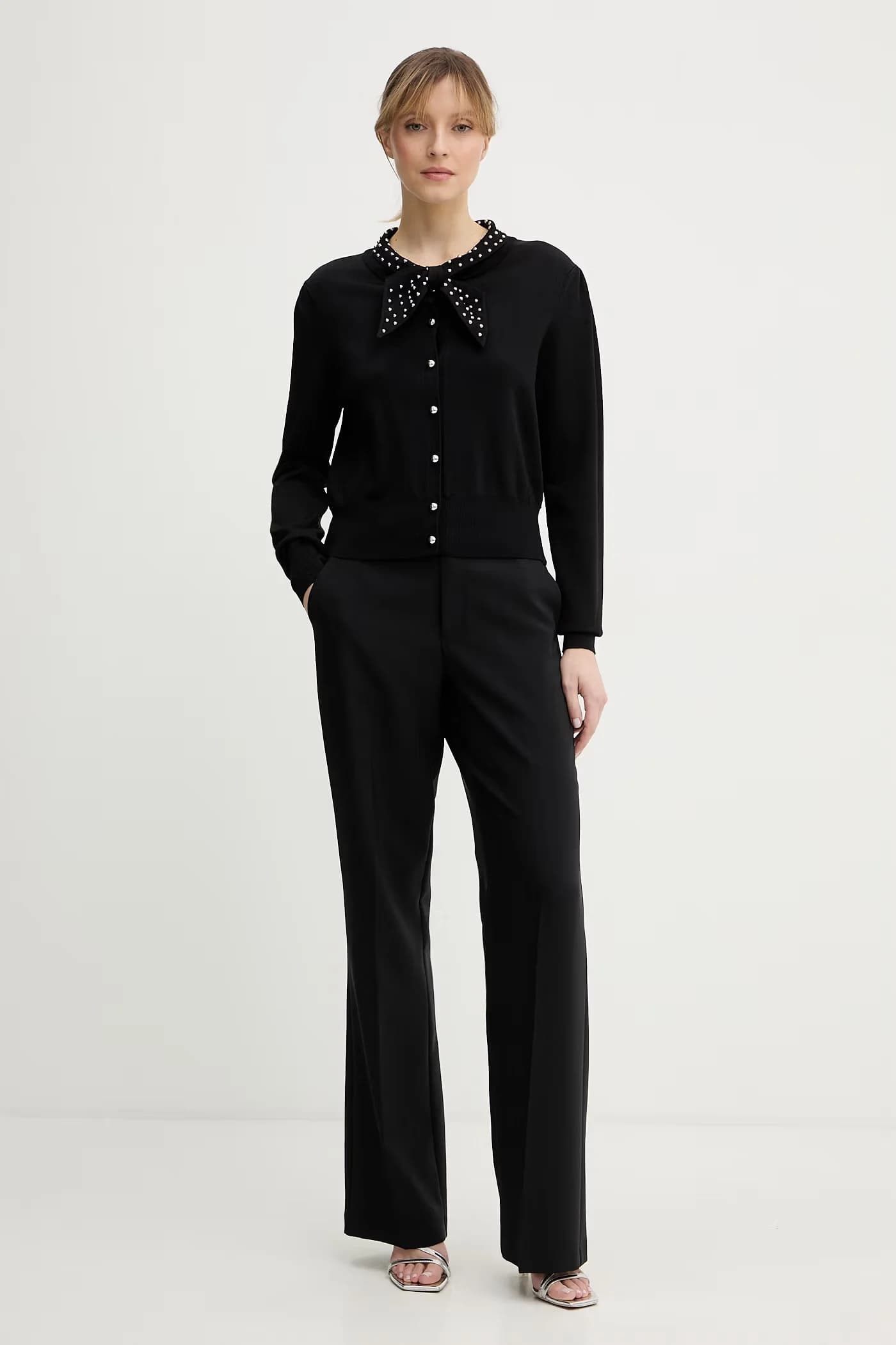 Кардиган - фото 2